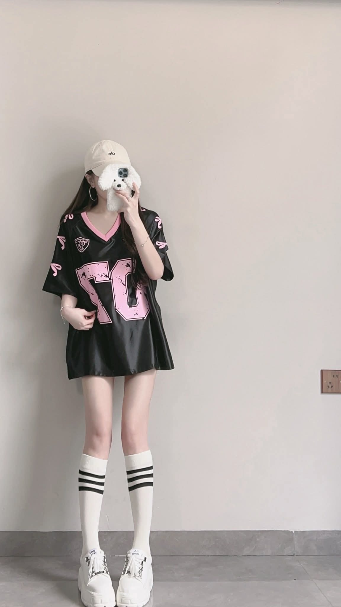 FB_IMG_1759829762763