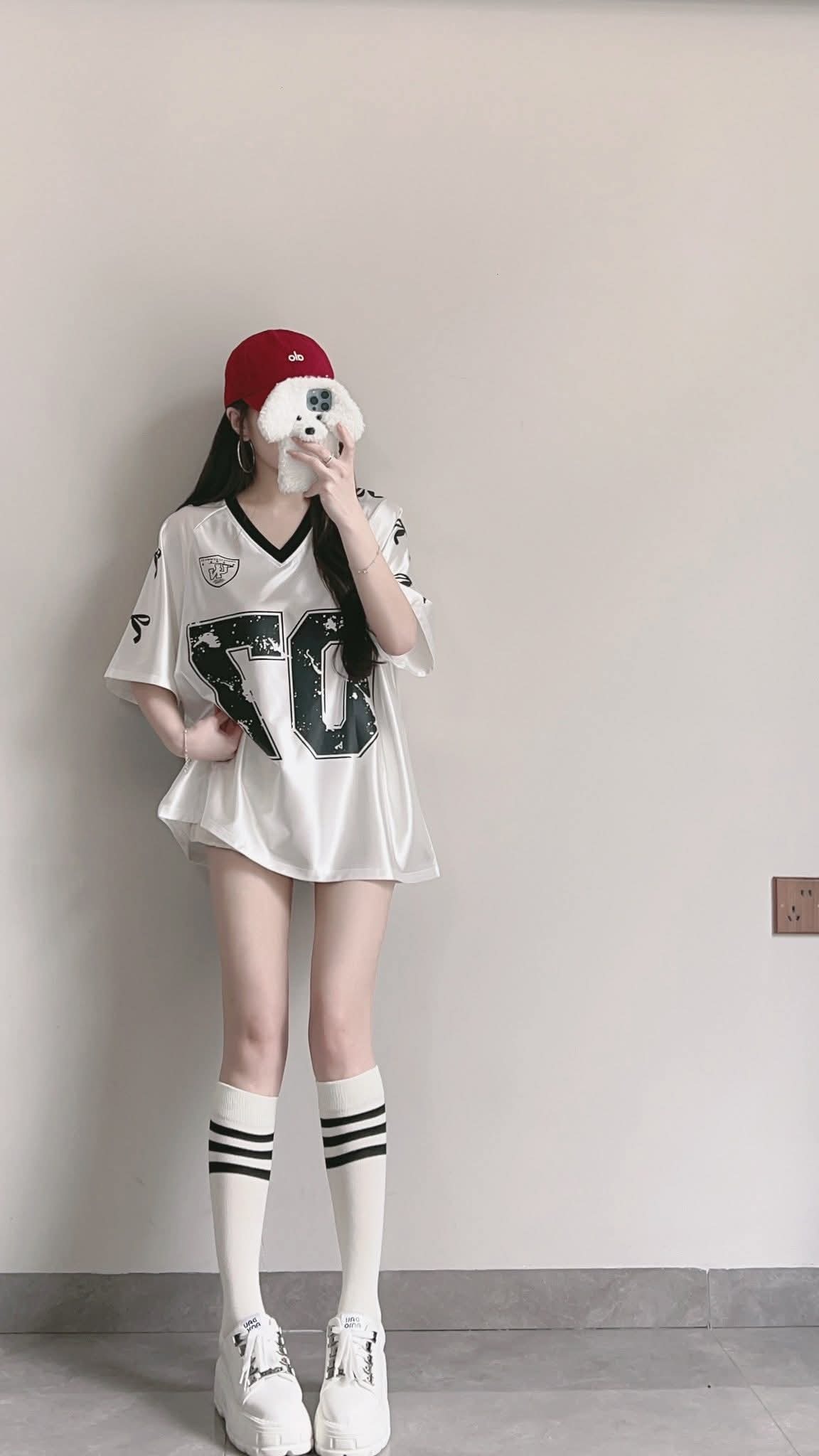 FB_IMG_1759829760257