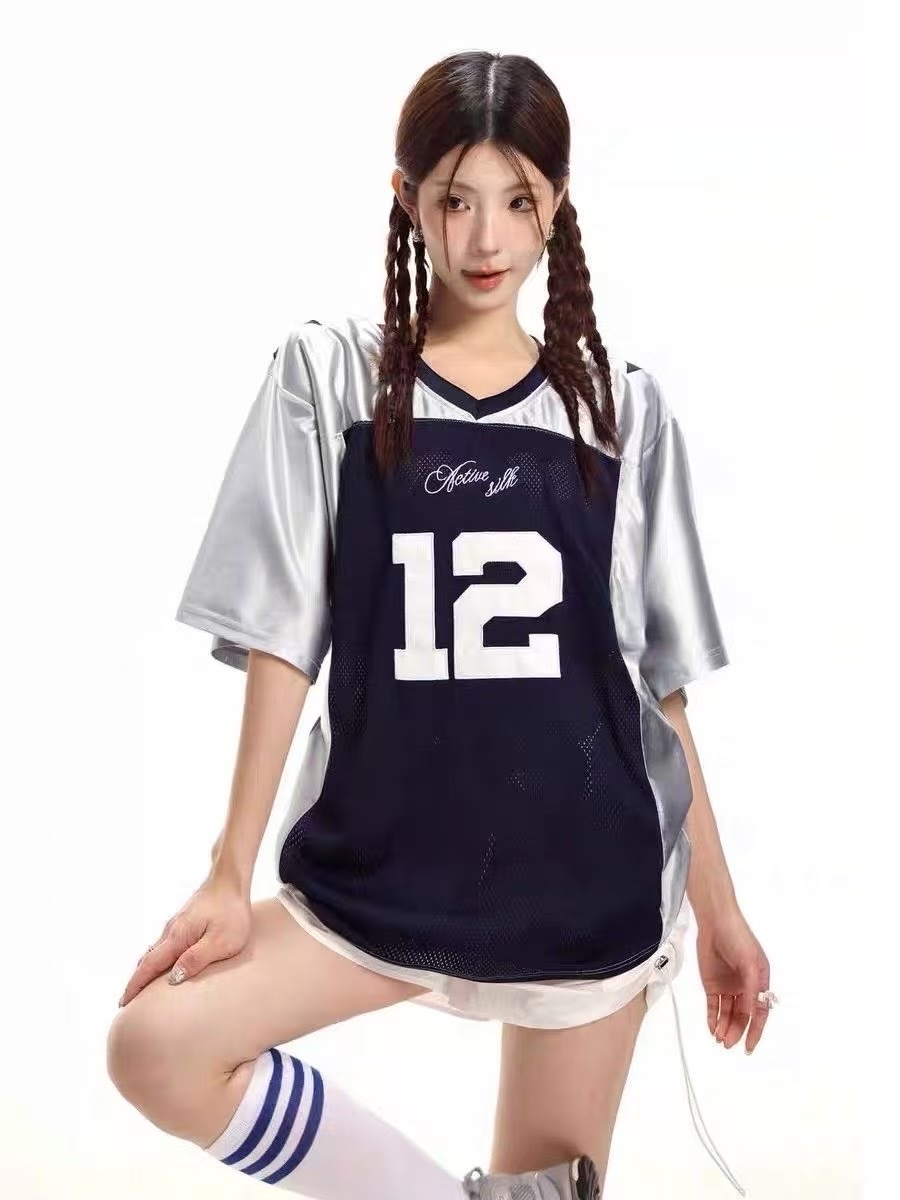 image_B2859740-0004-455F-BE67-0B1149A14AEA_1759832706