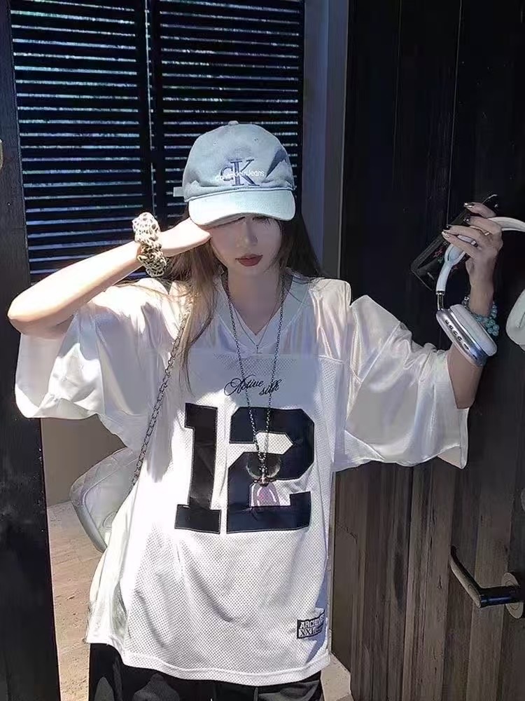 image_BEDBA43C-4099-4461-AE7B-399187304AD4_1759832706