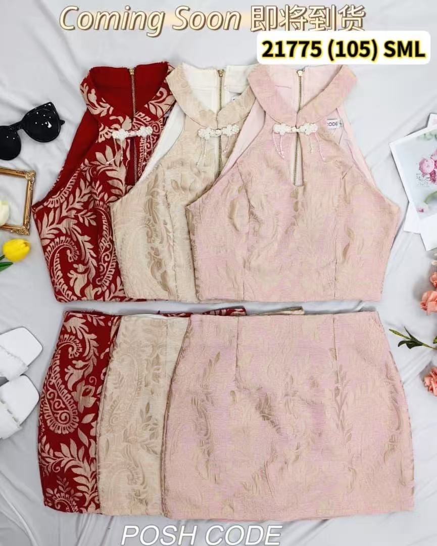 image_15BF9BD7-1D0C-4898-849C-96F0E41A2062_1759916089