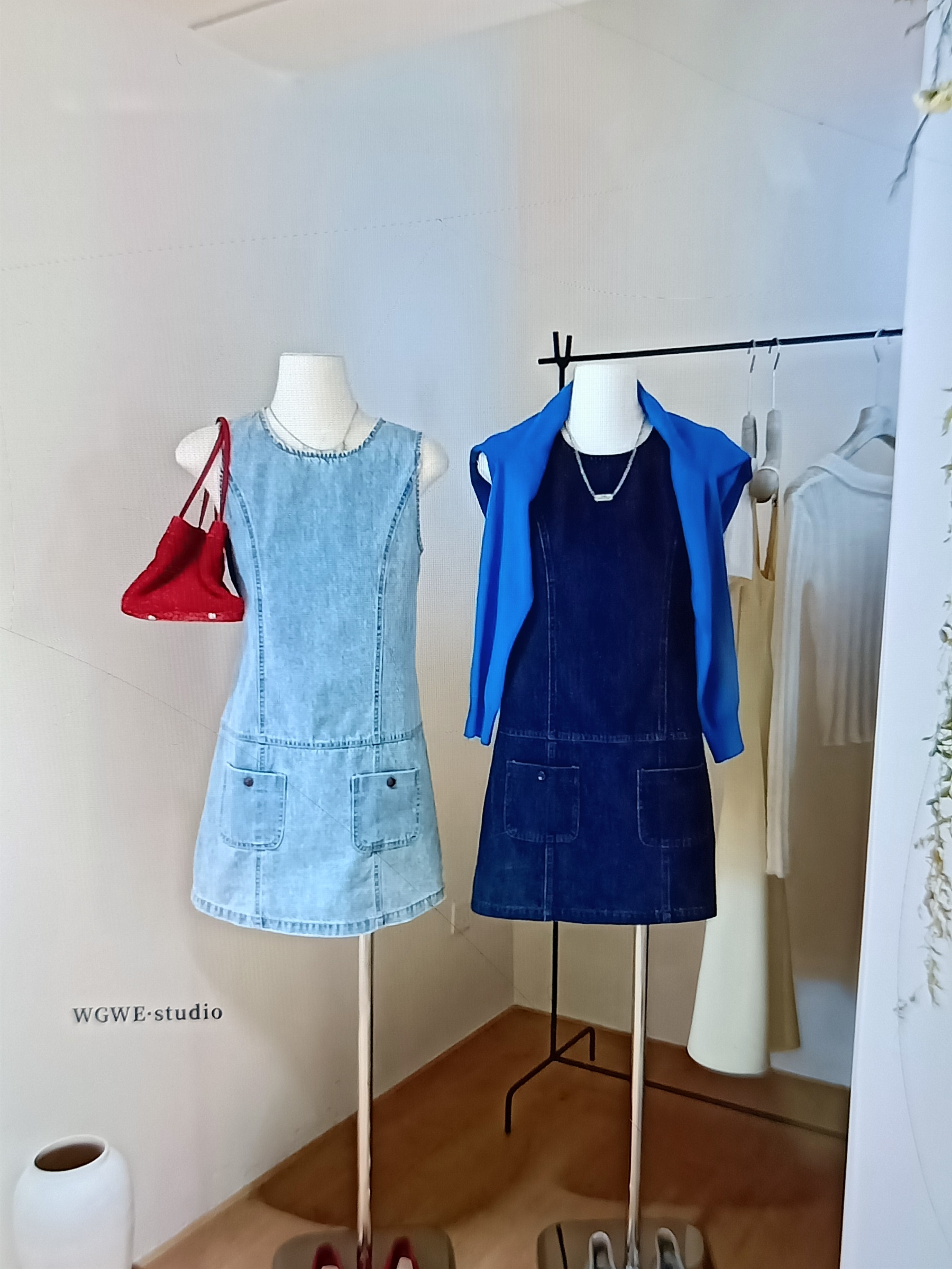 2e2ac9fa-e0e7-47d5-b6c4-64cd145484414353939973543531580