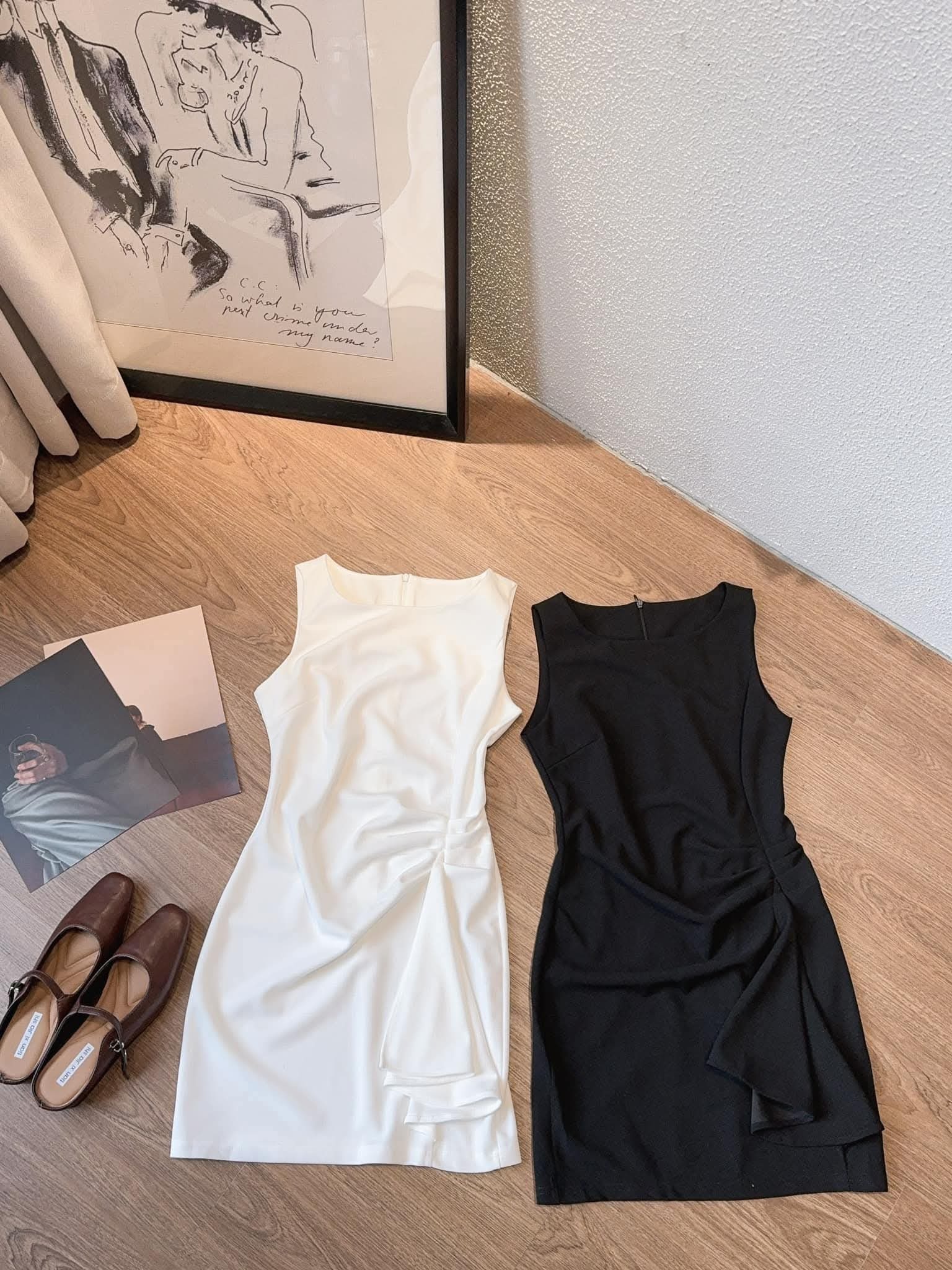 FB_IMG_1759989533234