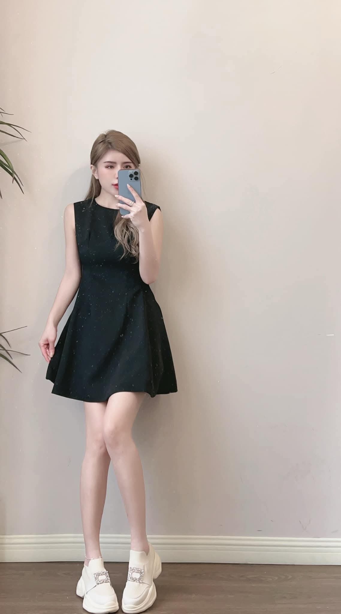 FB_IMG_1759990776369