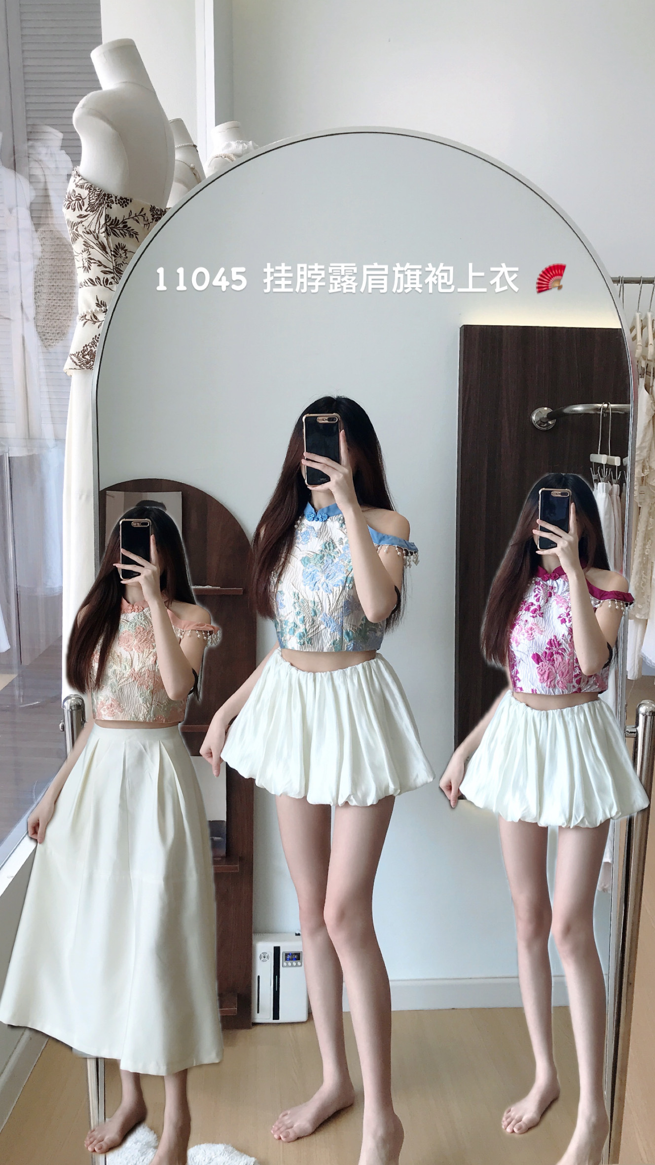 image_CD6CFA8F-E728-4559-9F59-EFBE66D1B2F5_1760085600