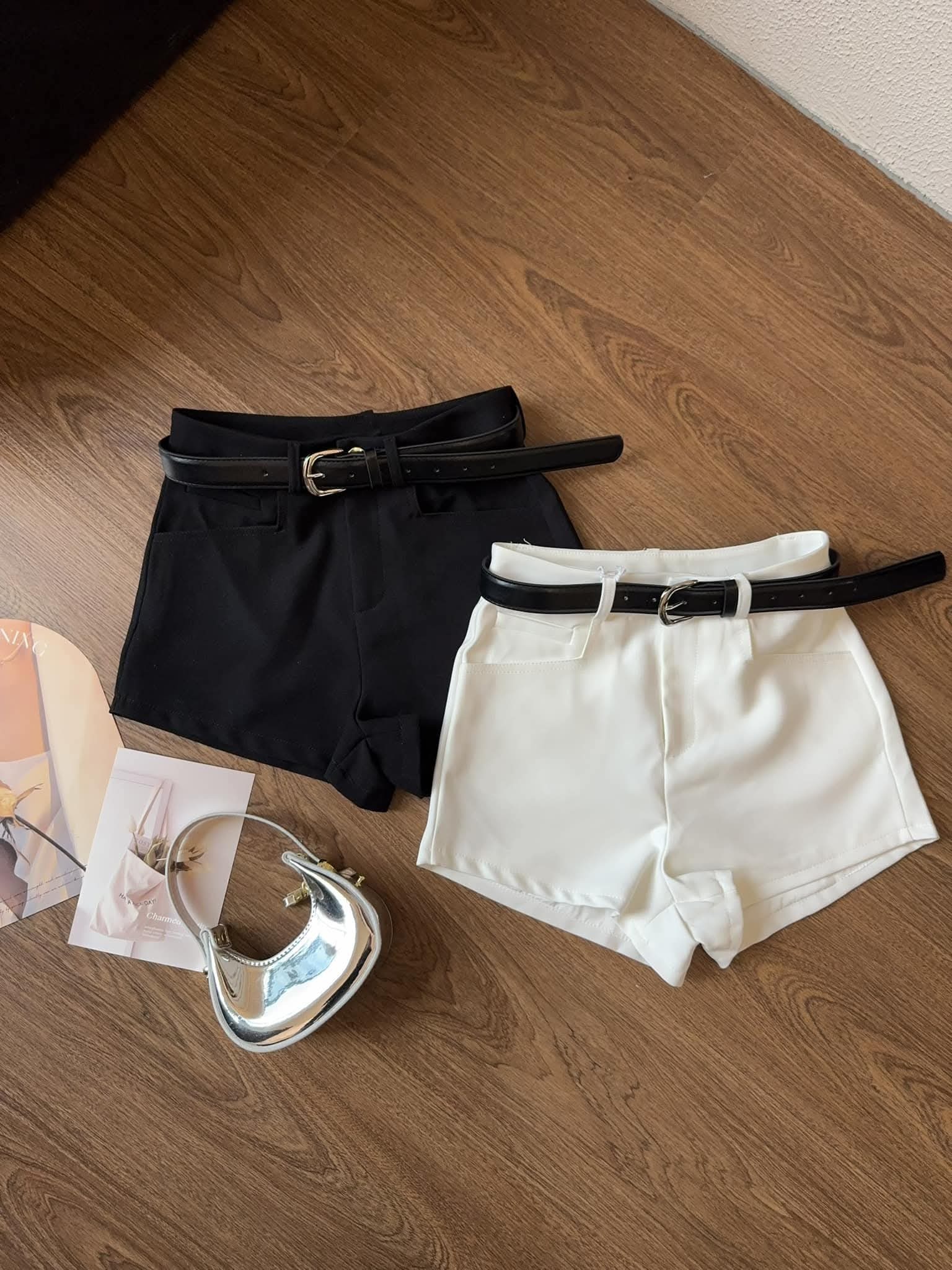 FB_IMG_1760089814693