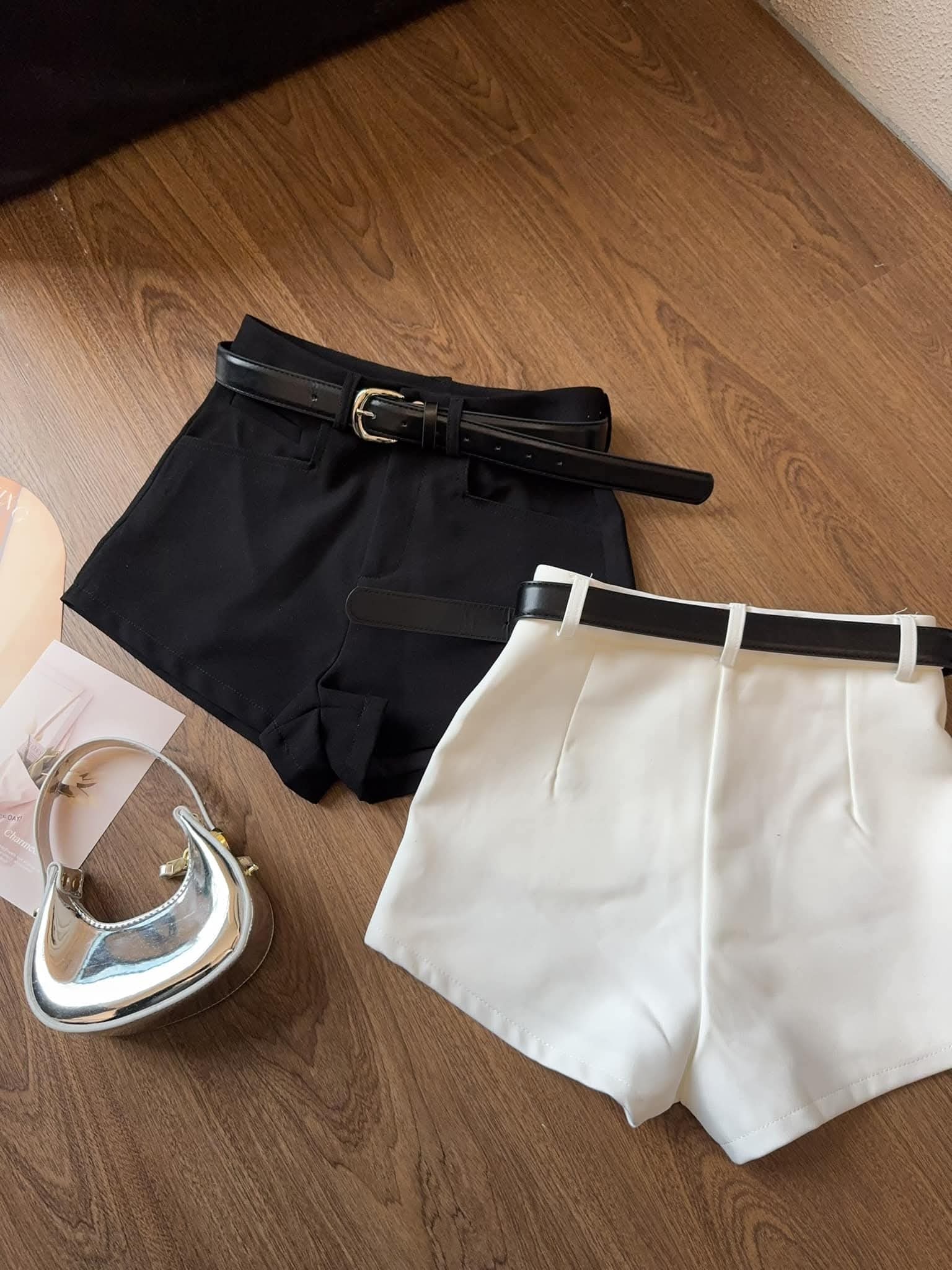 FB_IMG_1760089816914