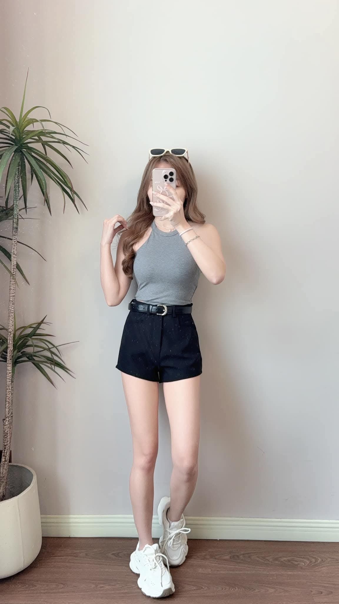 FB_IMG_1760089819773