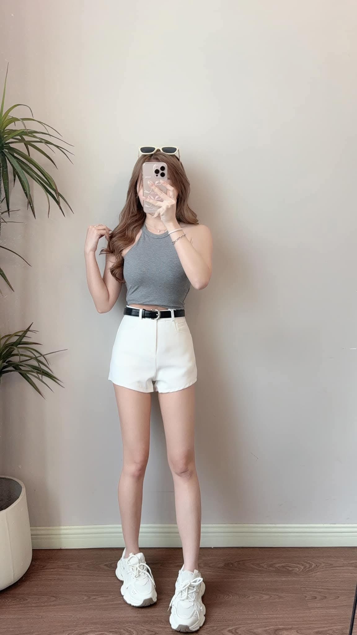 FB_IMG_1760089821876