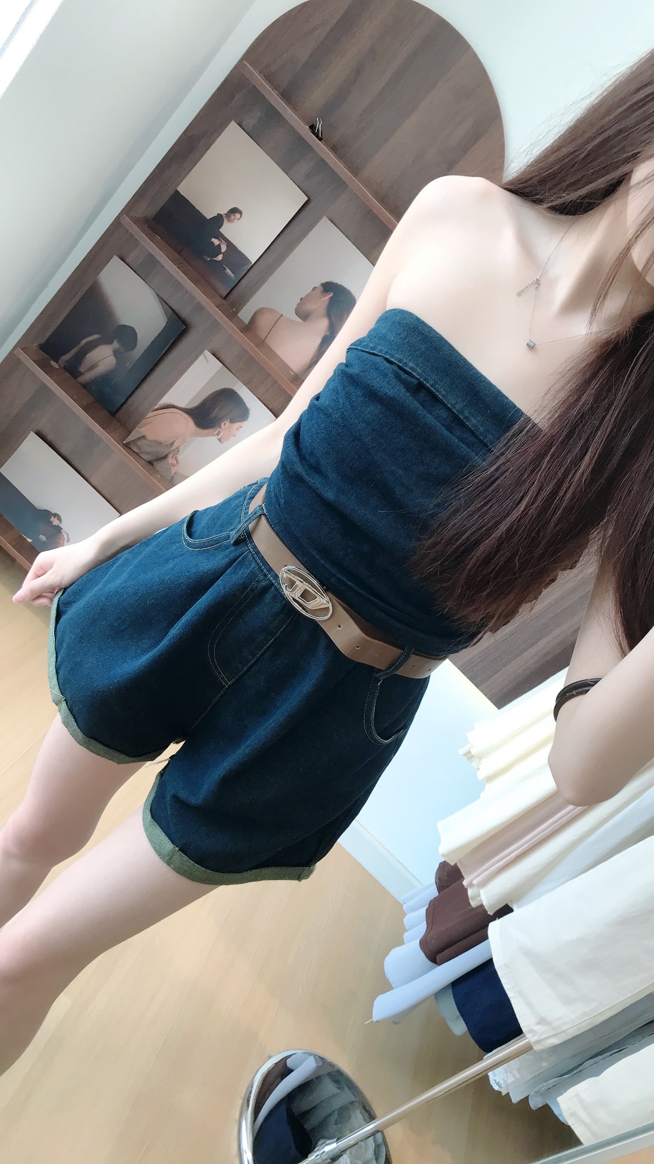 image_E4C58EA8-E2A9-449D-AB18-96278A588900_1760183087