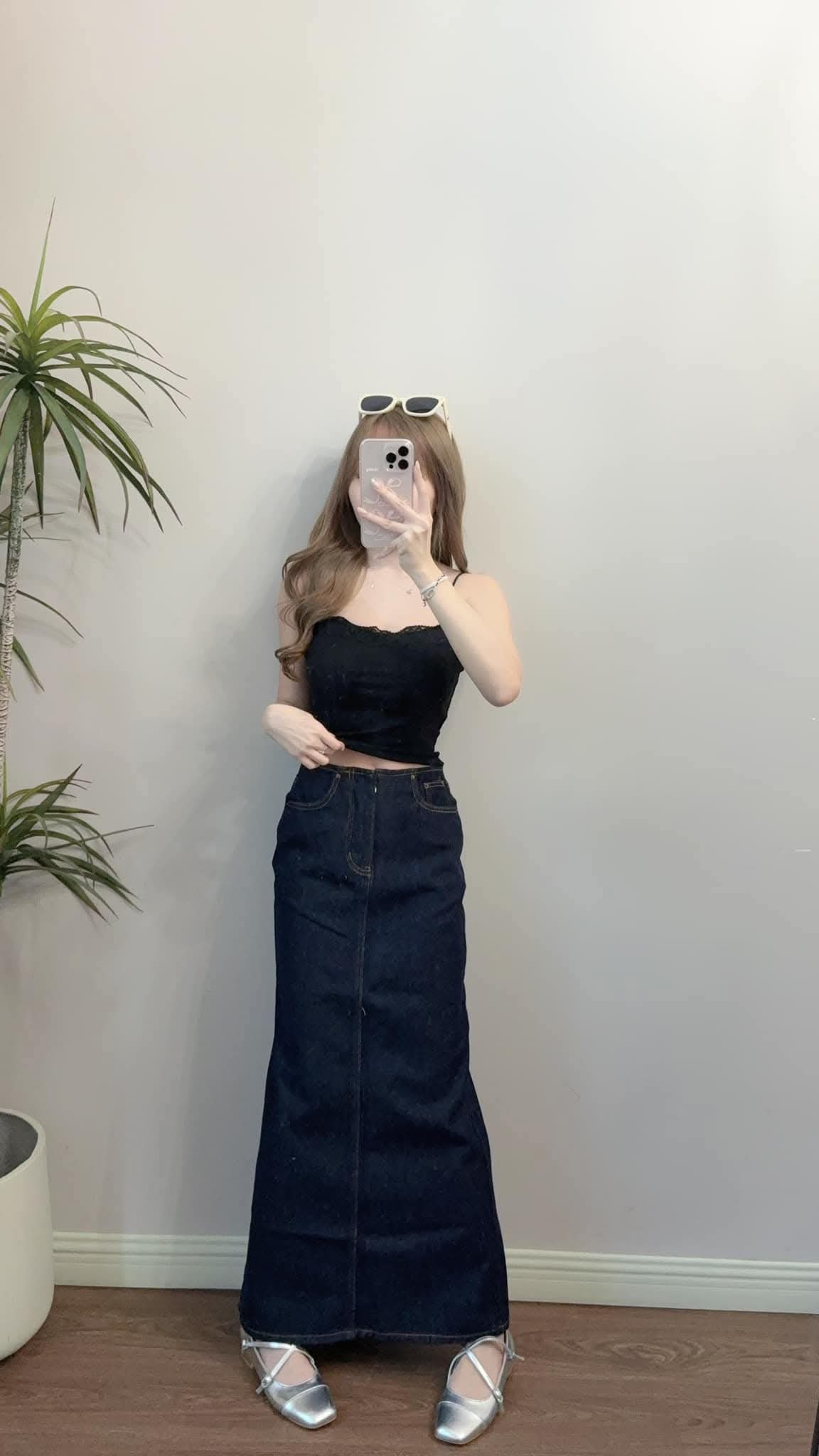 FB_IMG_1760190793345