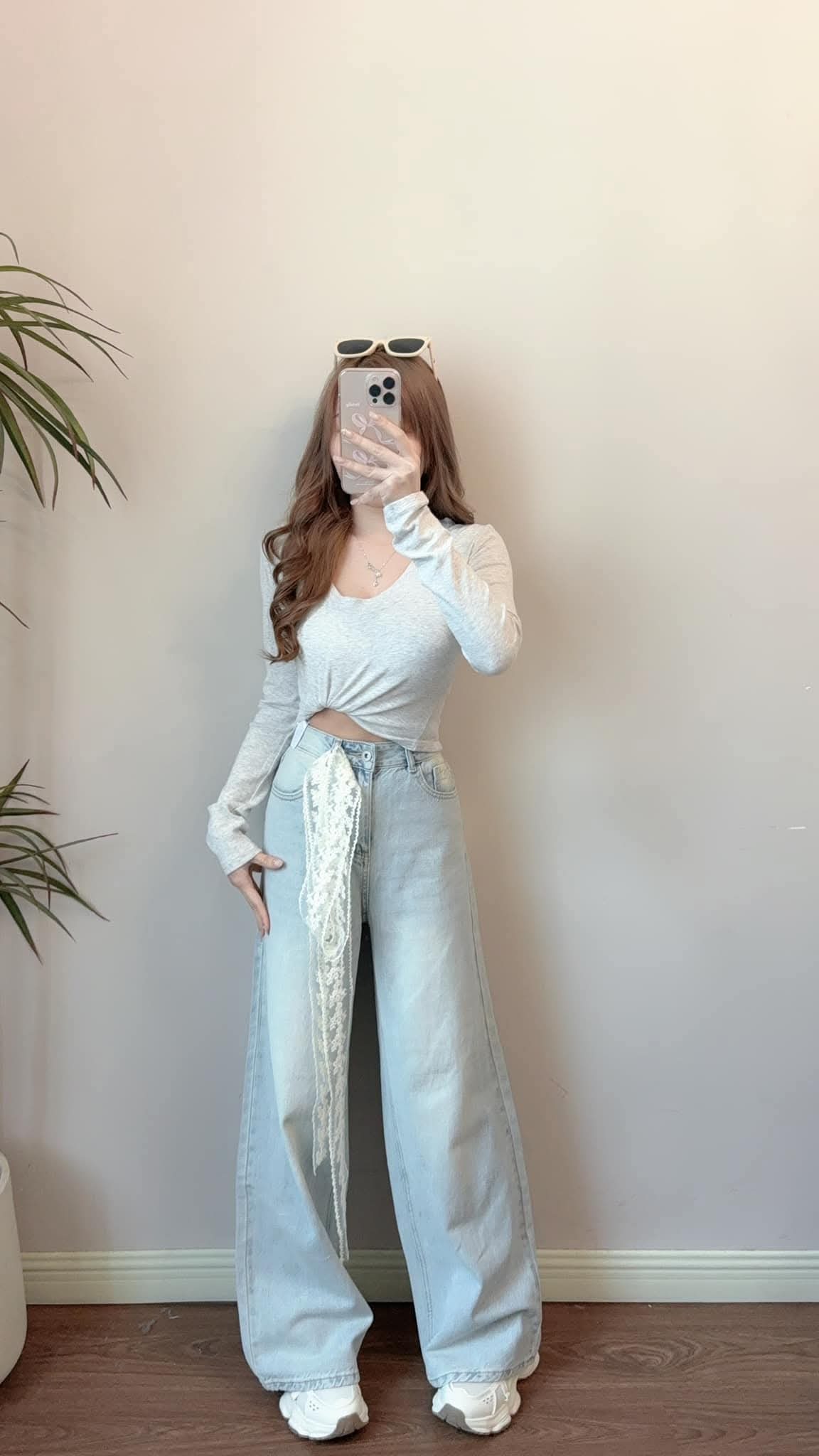 FB_IMG_1760191856095