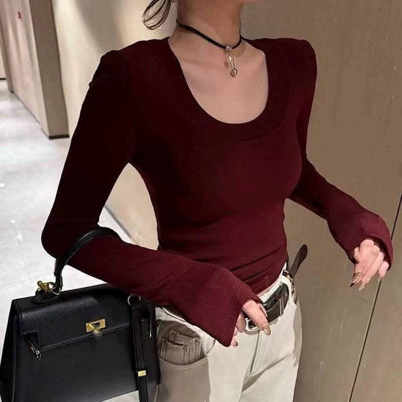 FB_IMG_1760191860804