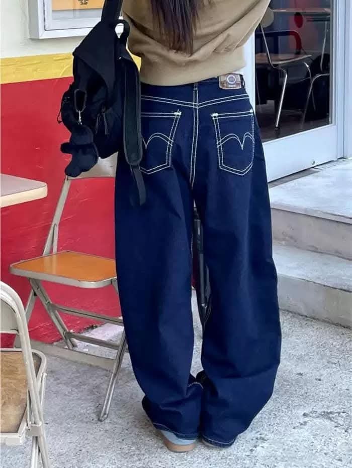 FB_IMG_1760240023901