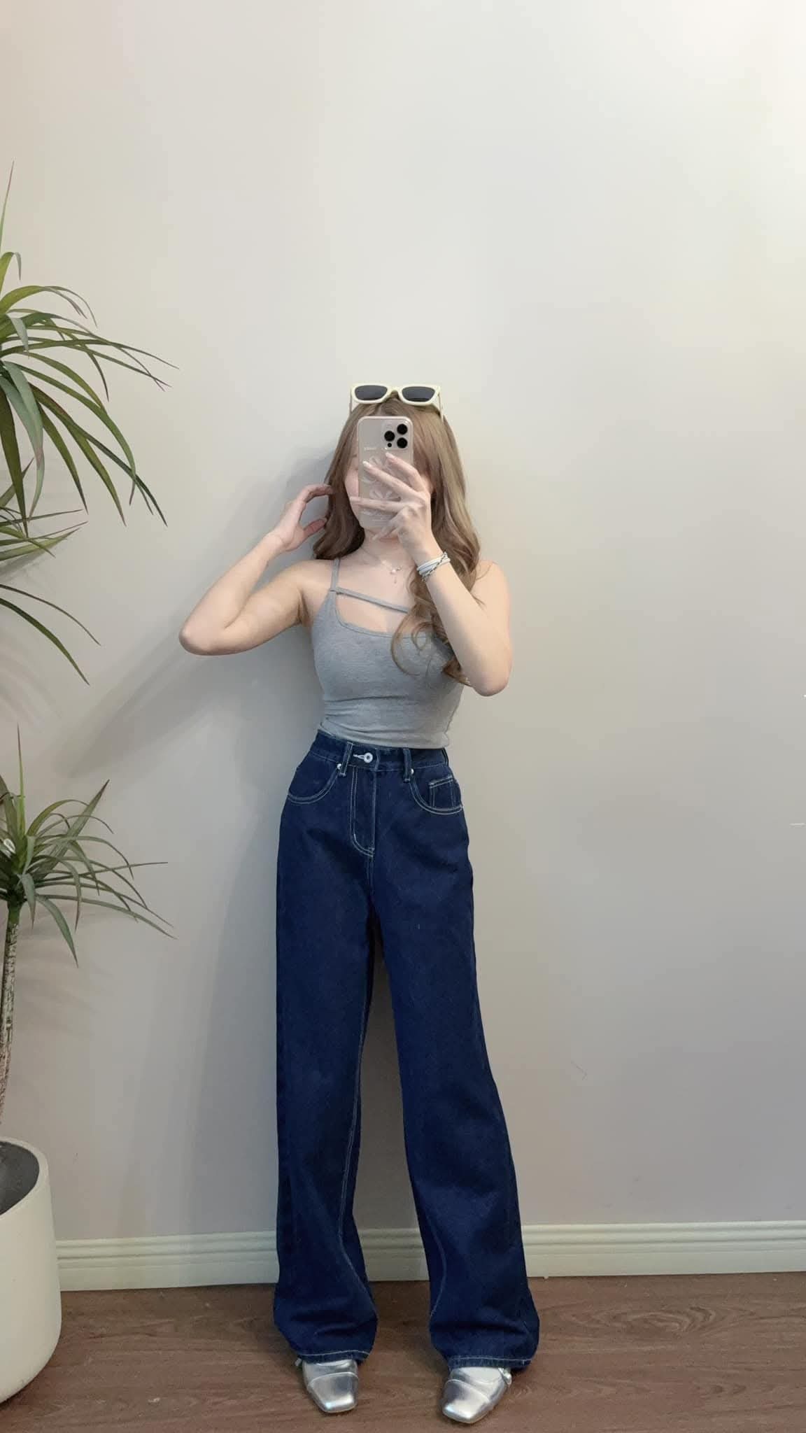 FB_IMG_1760191357032