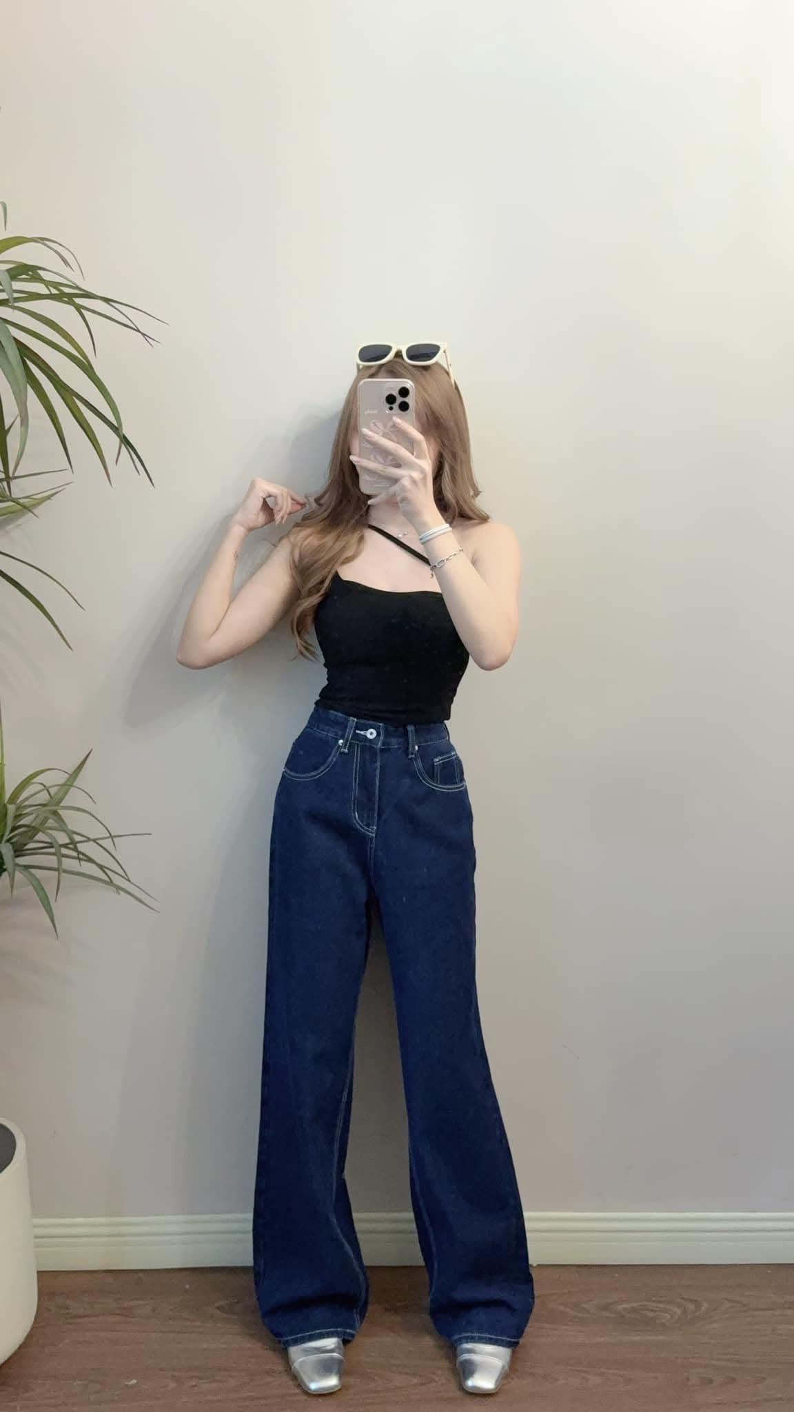 FB_IMG_1760191359385