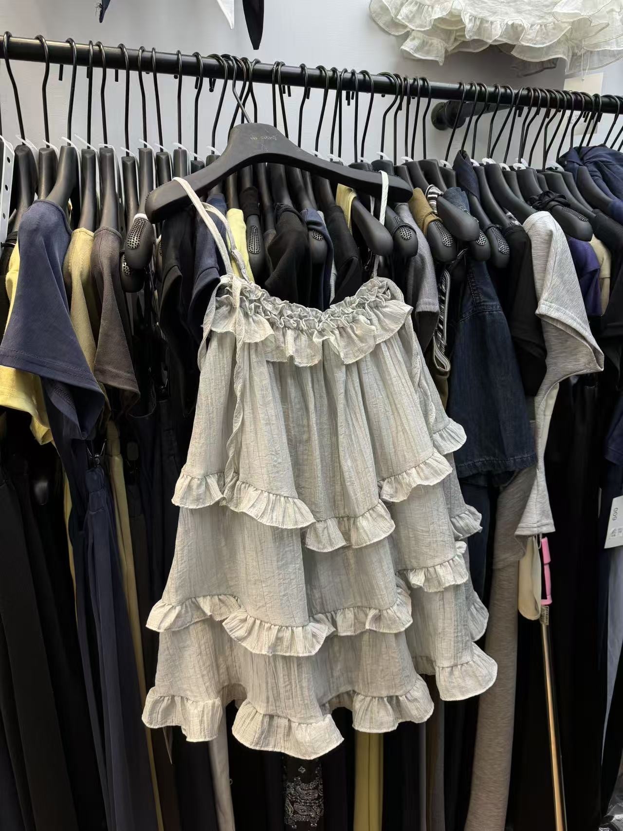 image_42BD16C1-2637-4911-B607-937C93E669C9_1760524443