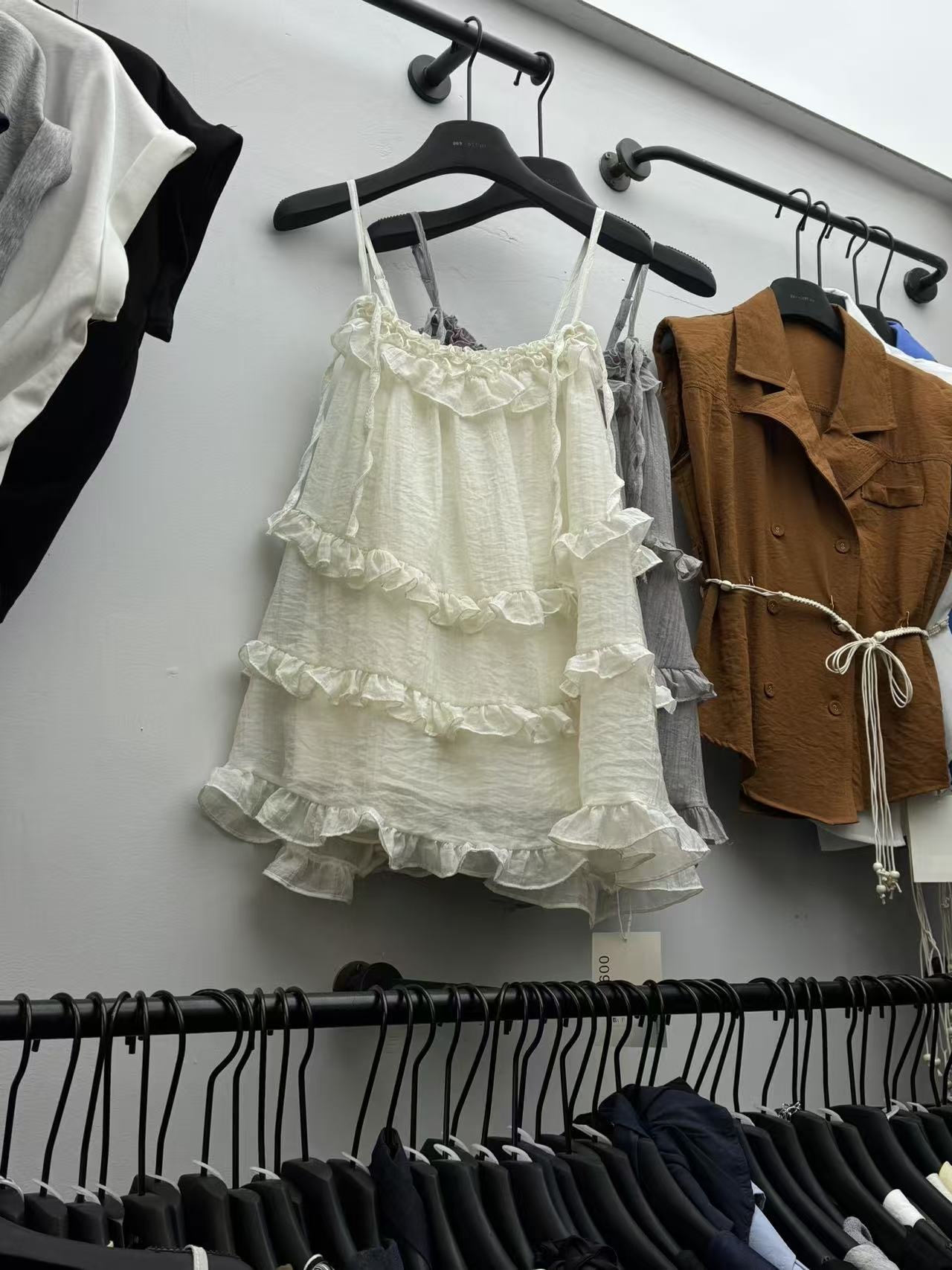 image_61B8AE57-D6AD-4E5C-957C-5F1CD291E70D_1760524443