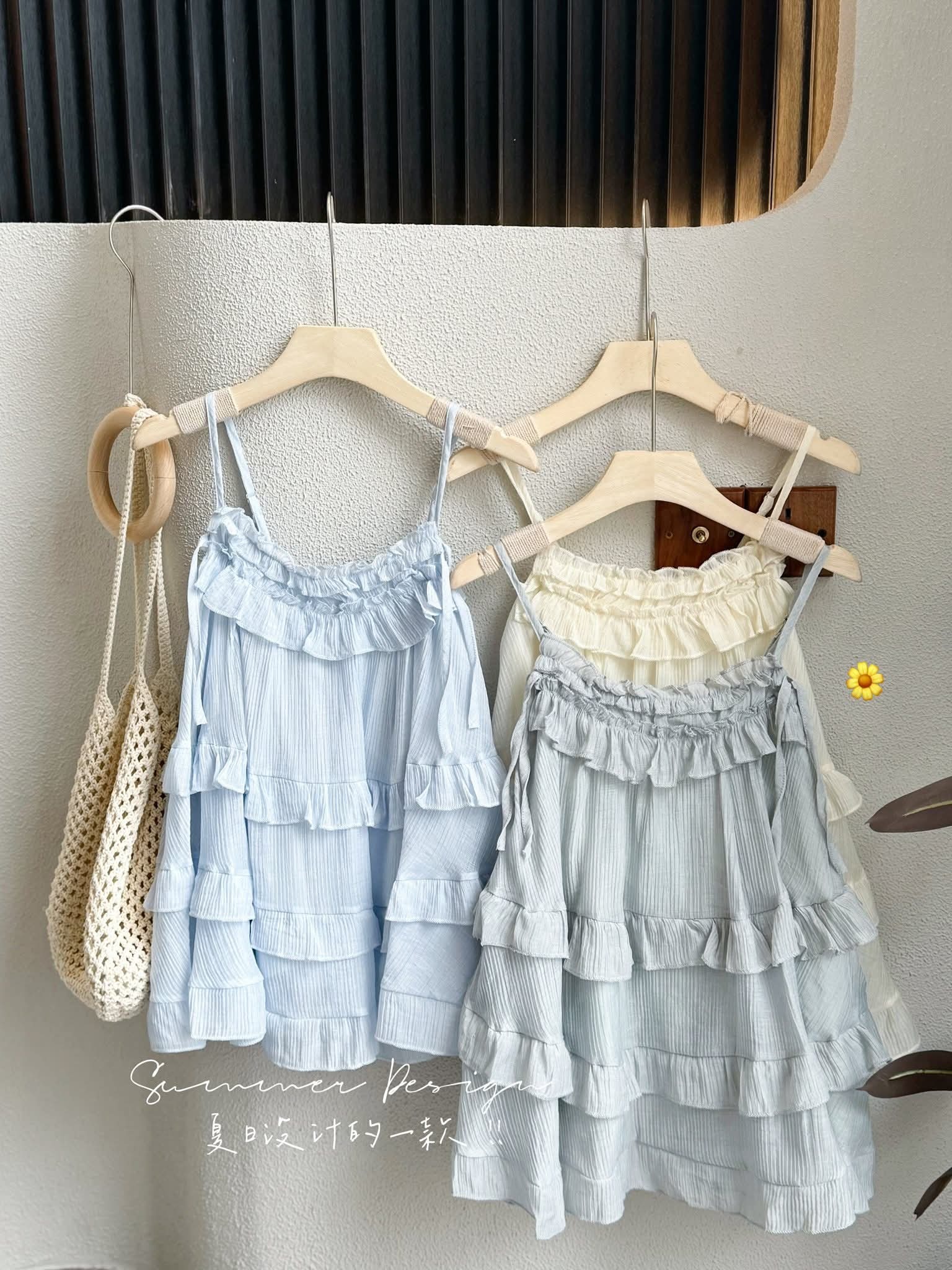 FB_IMG_1760440477489