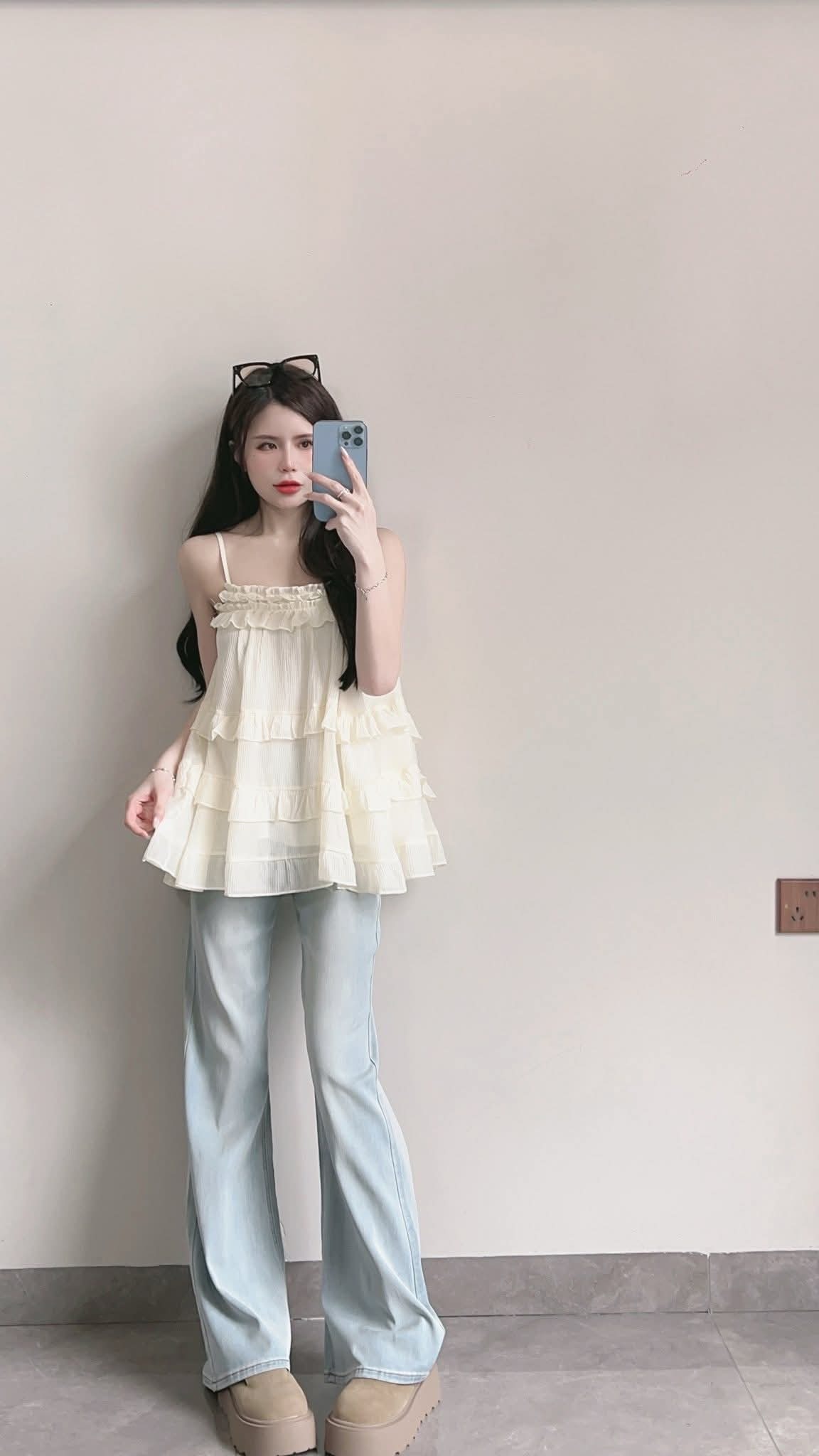 FB_IMG_1760440484505