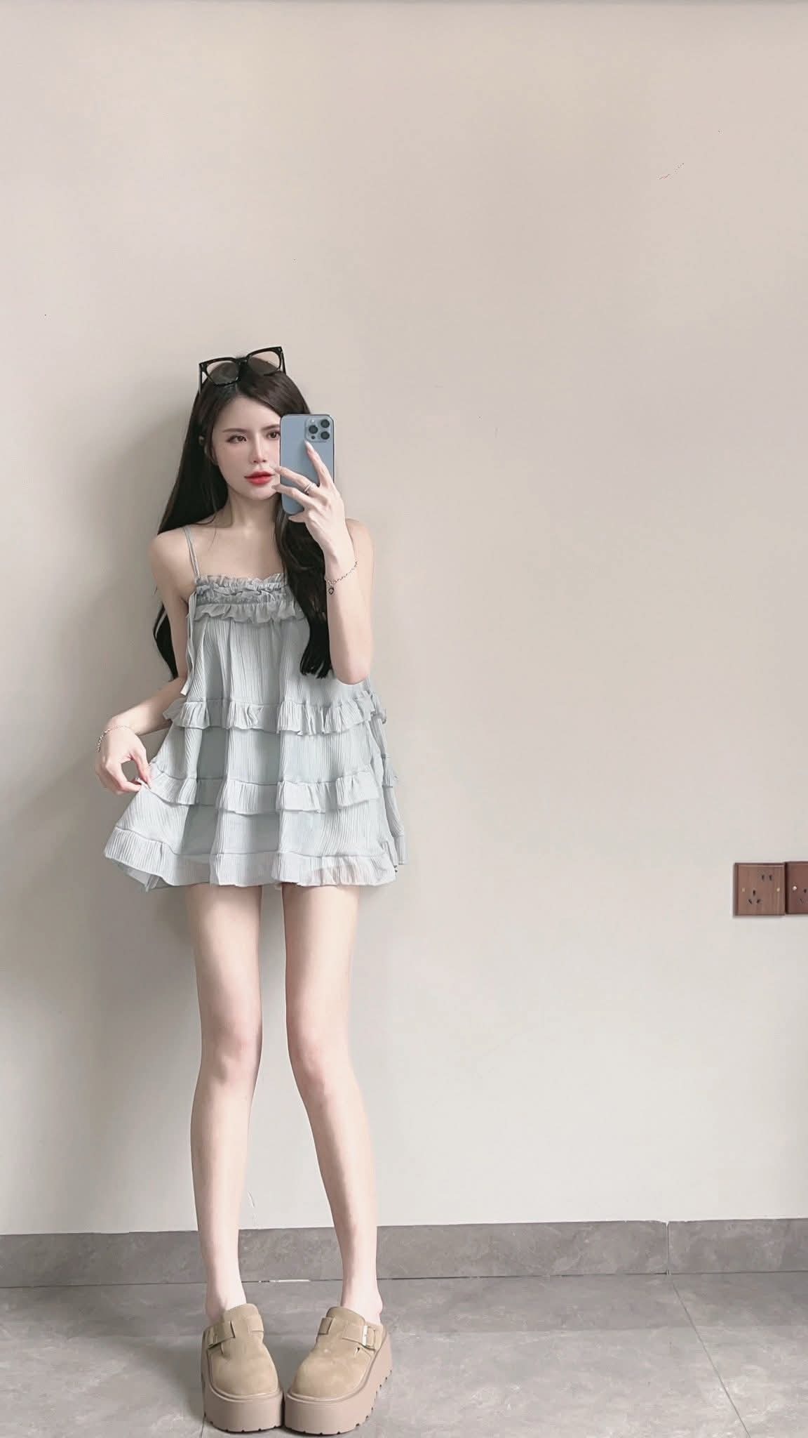 FB_IMG_1760440479834