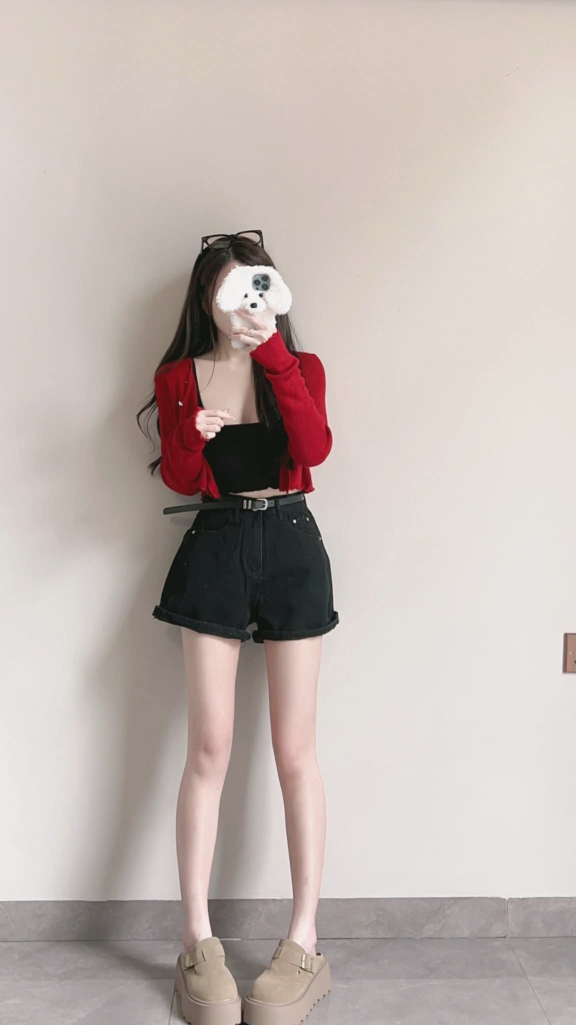 FB_IMG_1760607983408