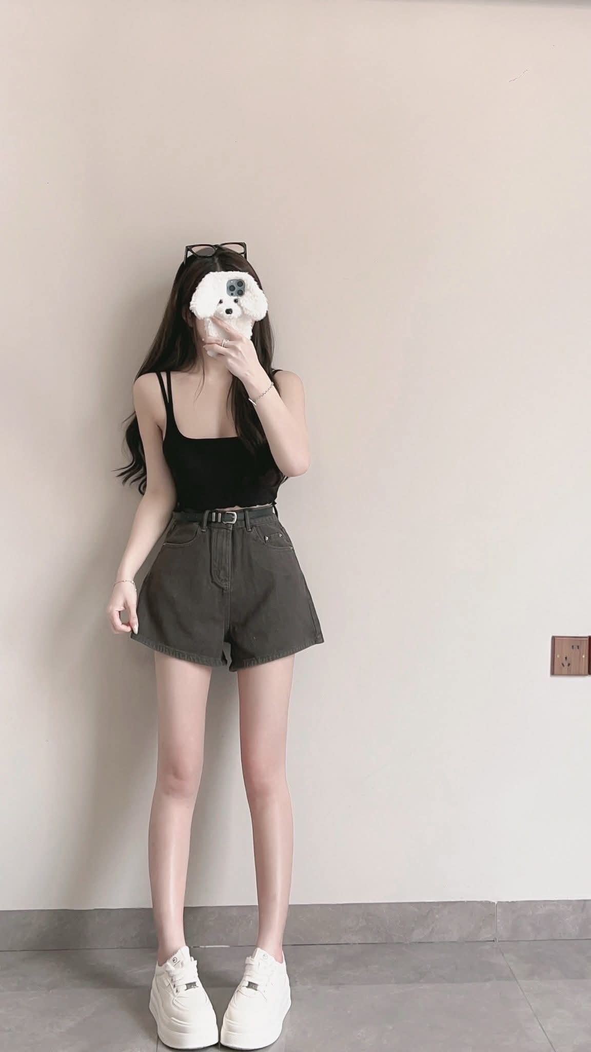 FB_IMG_1760607985381