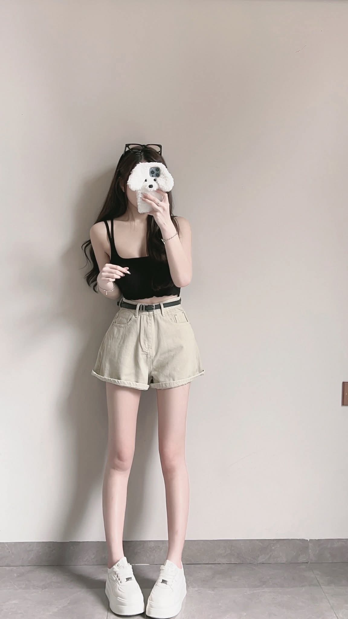 FB_IMG_1760607987316