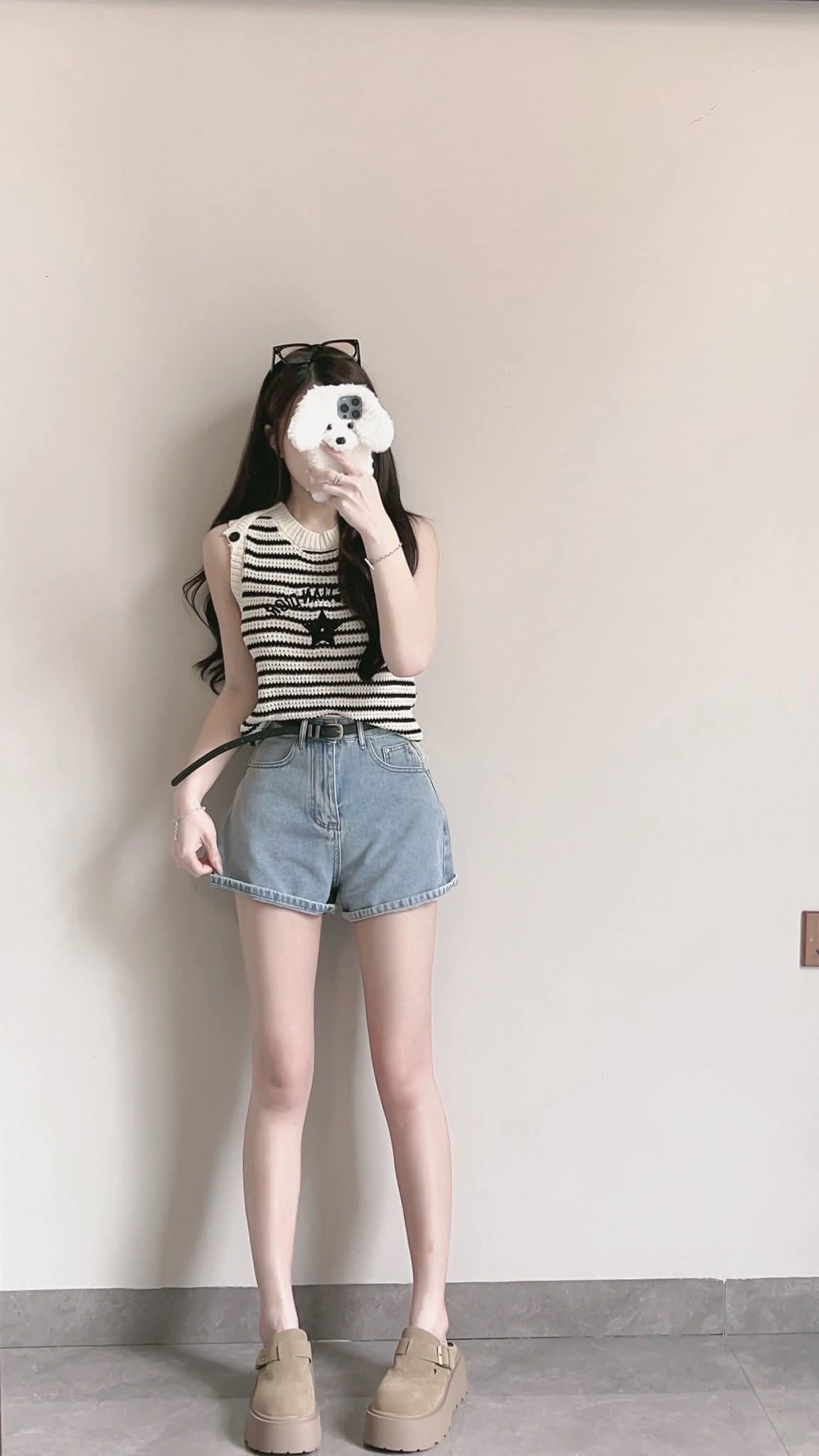 FB_IMG_1760607989419