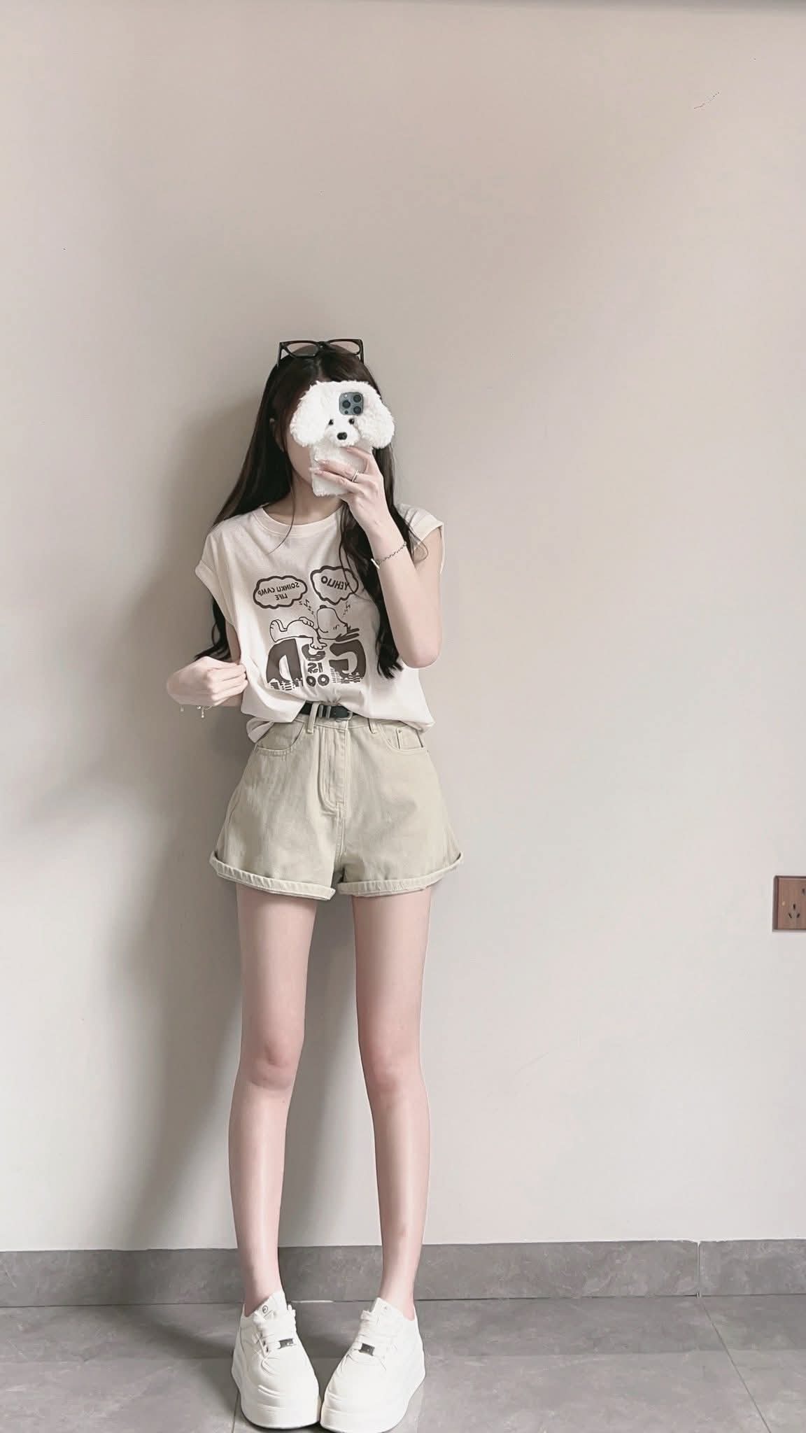 FB_IMG_1760607991387