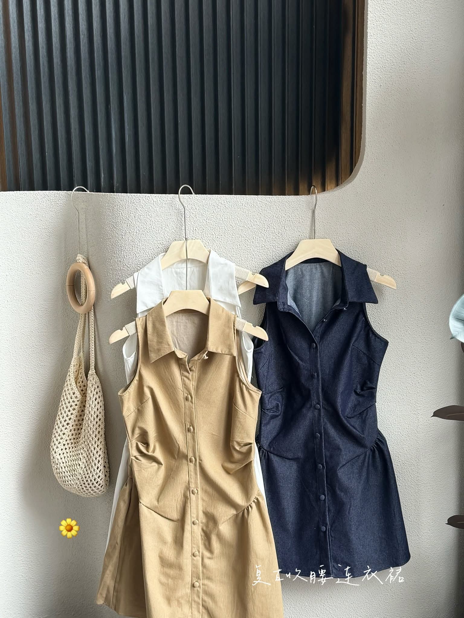 FB_IMG_1760607769847