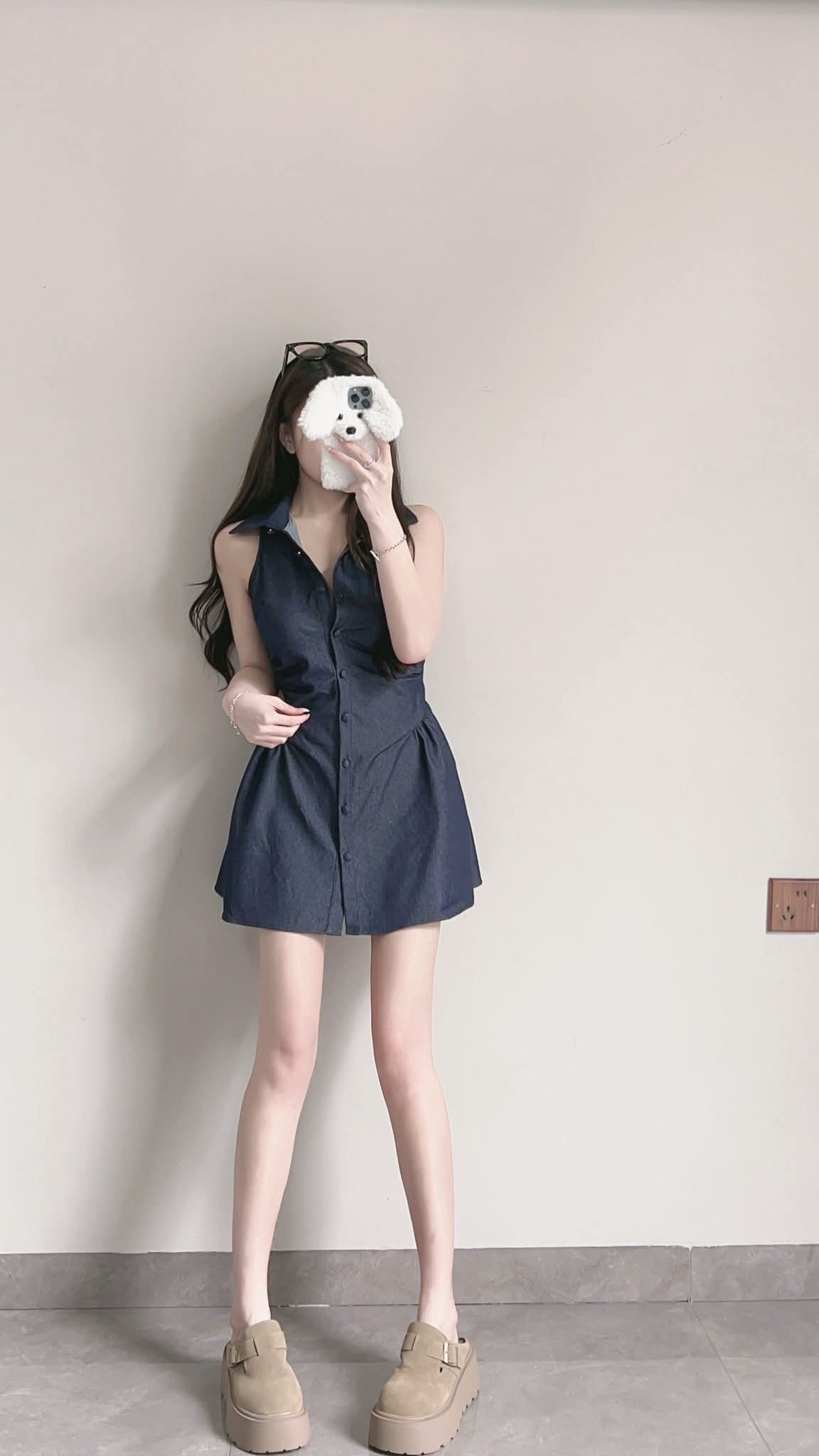 FB_IMG_1760607778461