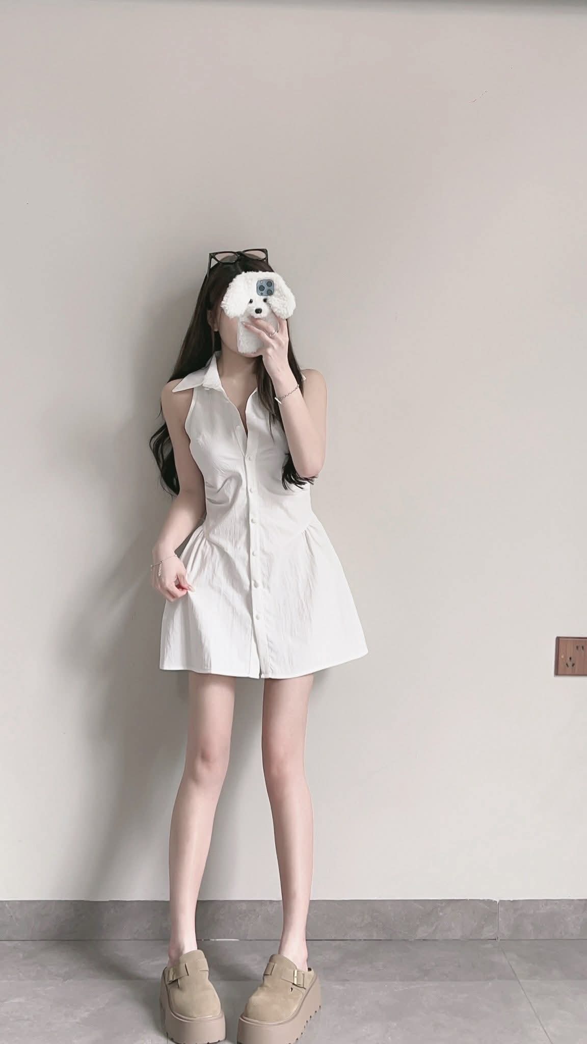 FB_IMG_1760607780459