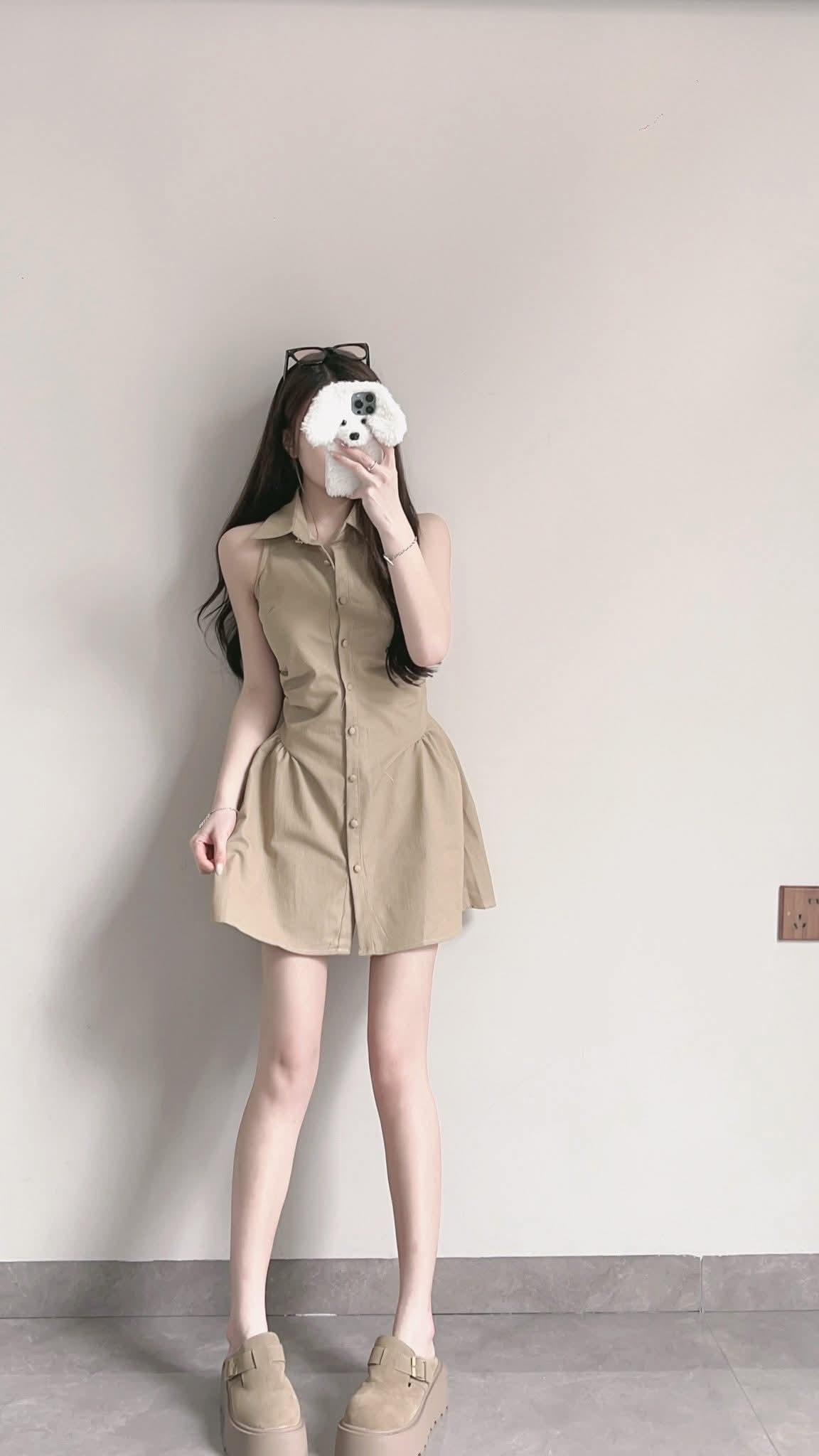 FB_IMG_1760607782659