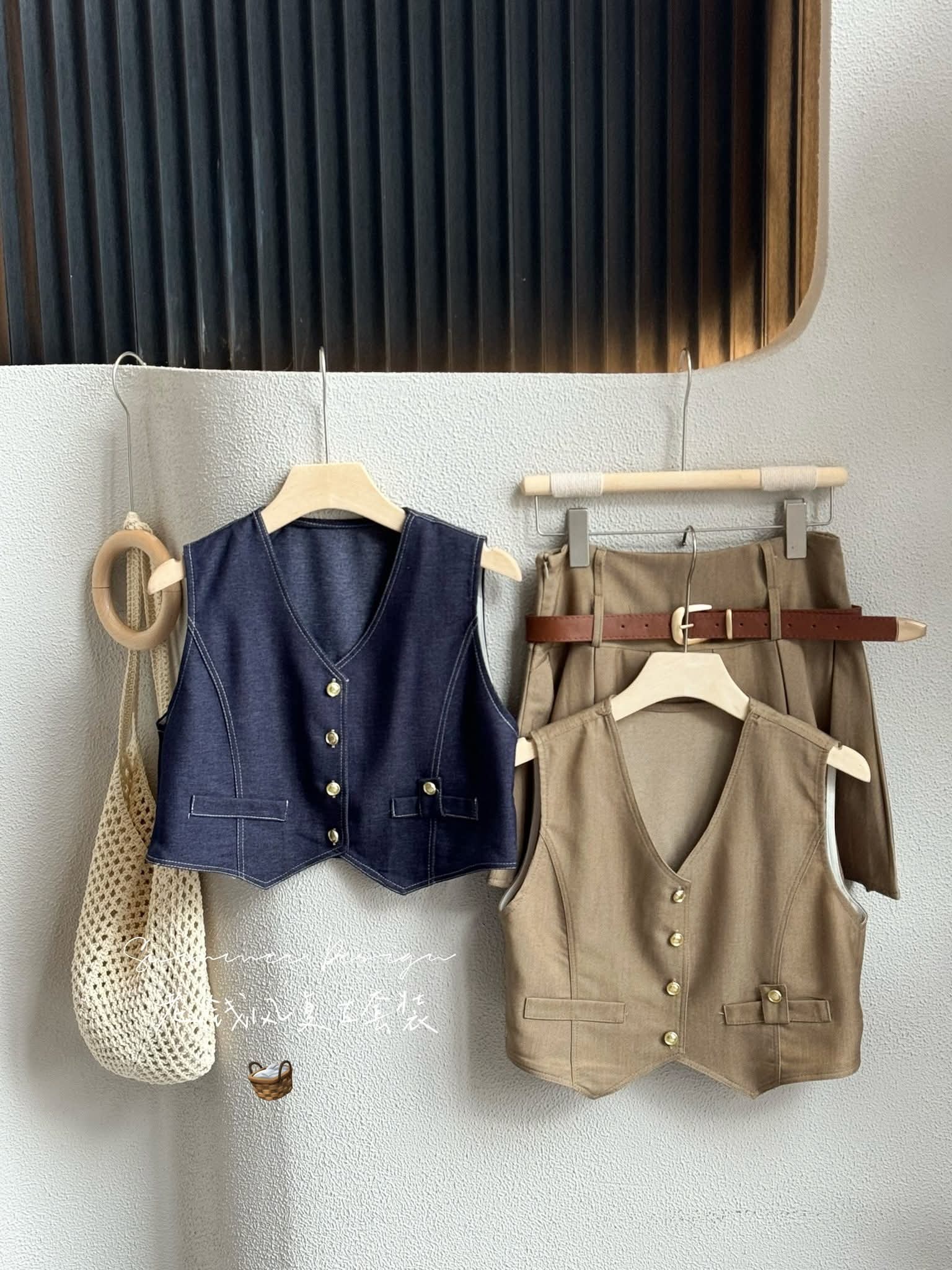 FB_IMG_1760607833264