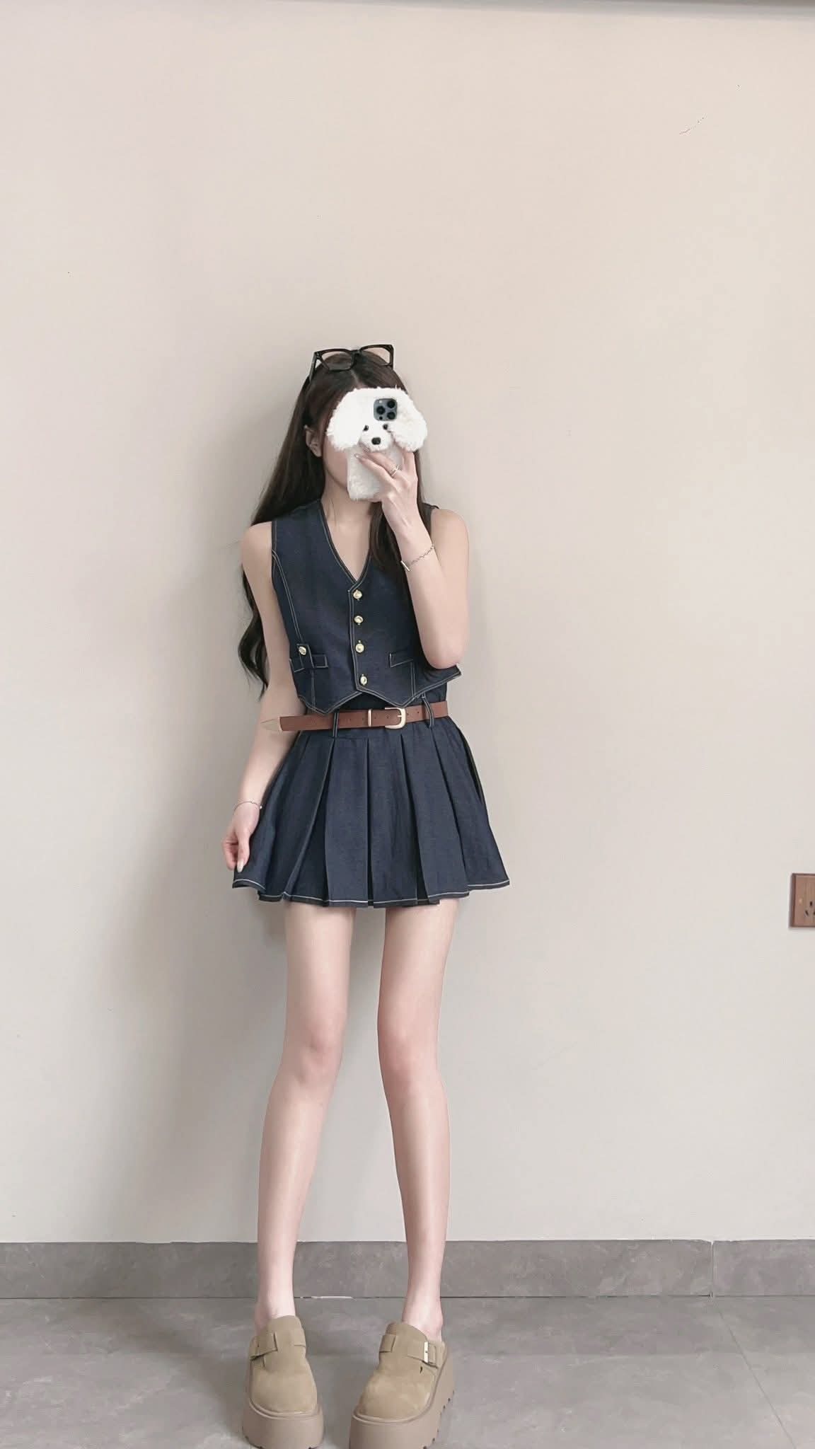 FB_IMG_1760607839068