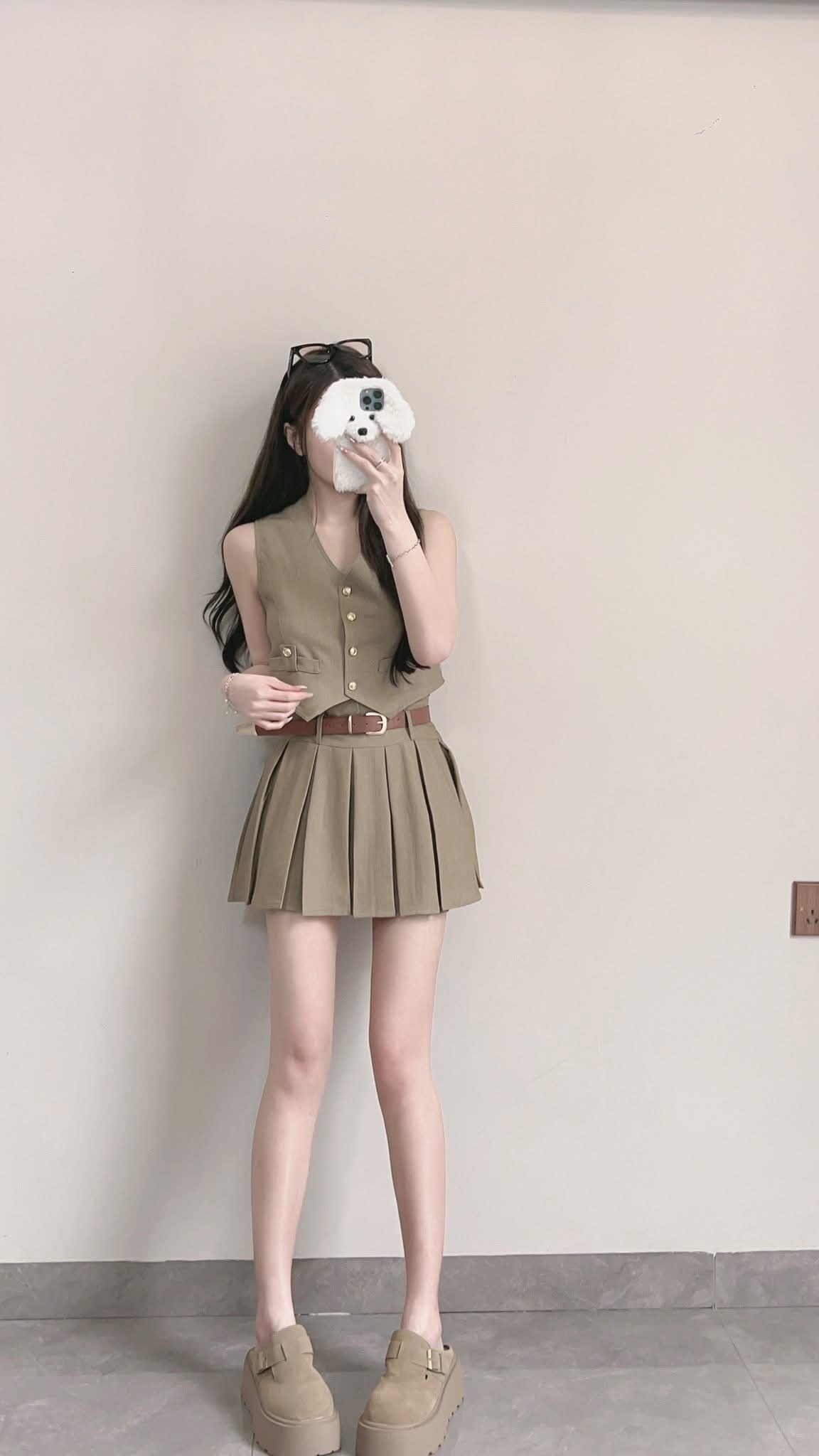 FB_IMG_1760607831313