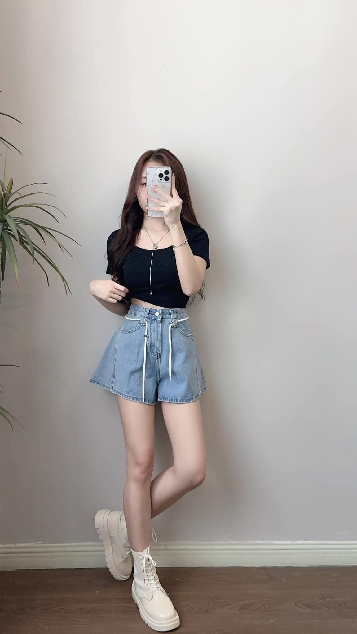 FB_IMG_1760613202517