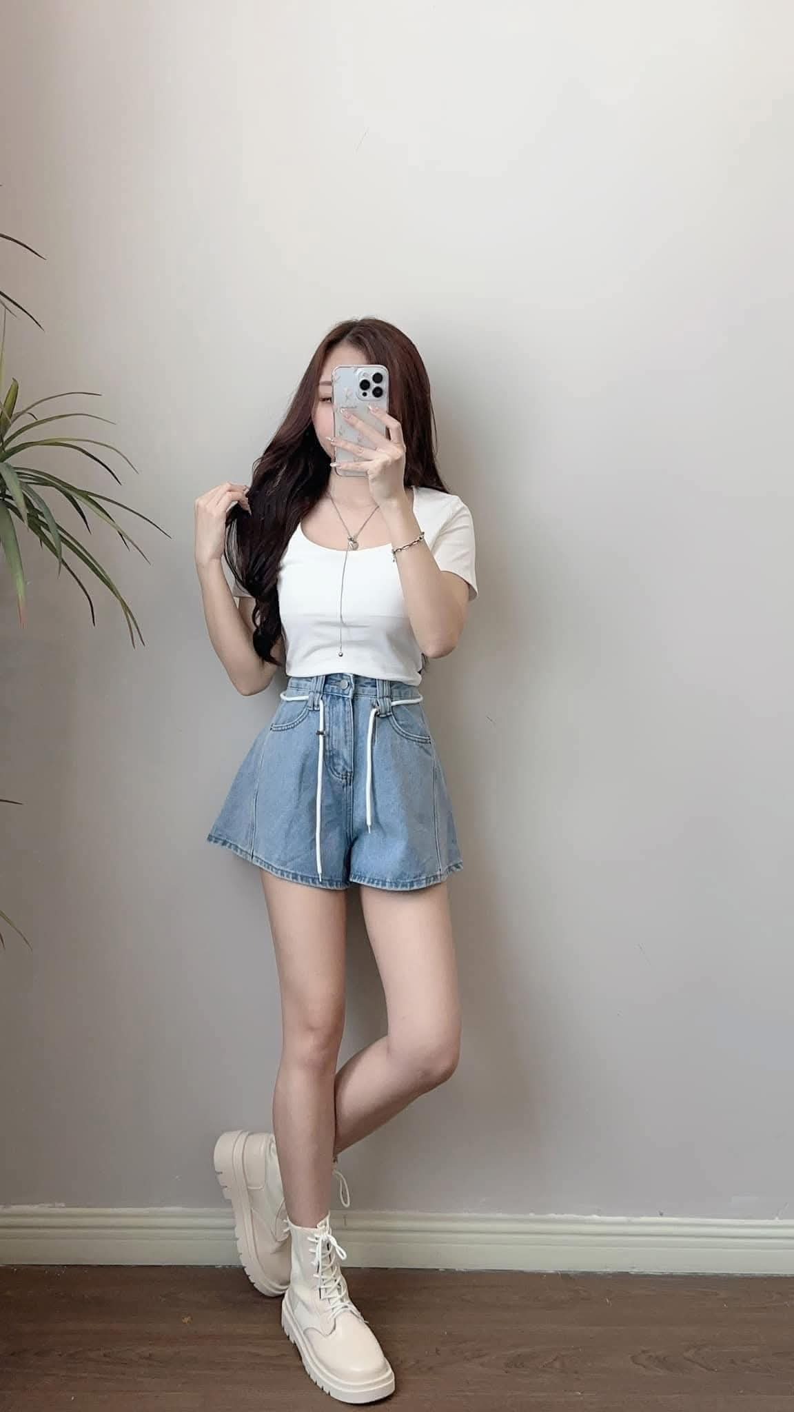 FB_IMG_1760613204976