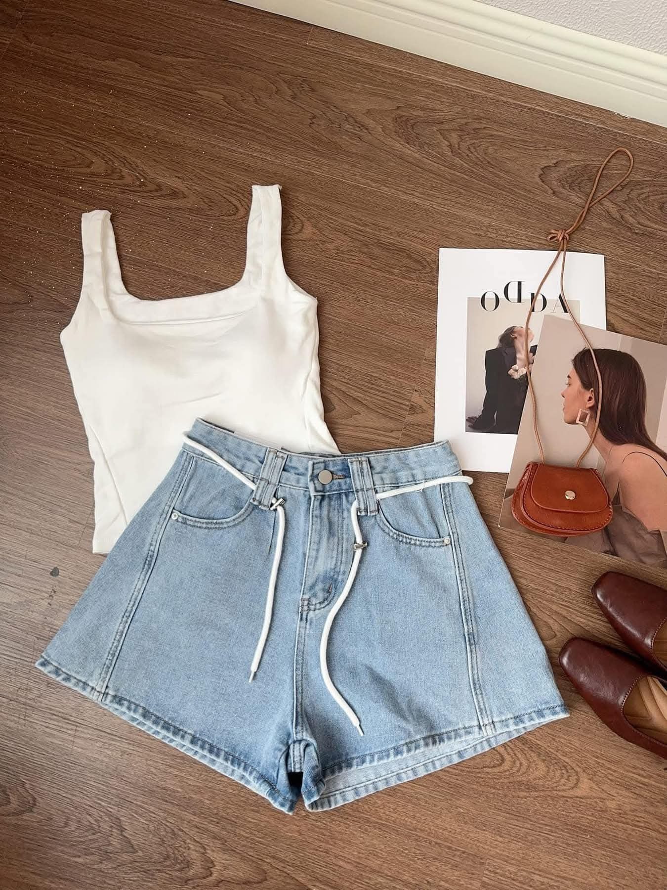 FB_IMG_1760614014614