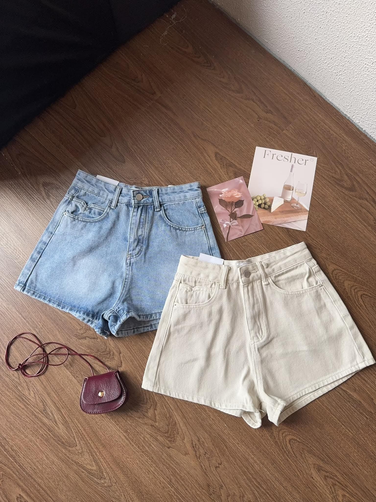 FB_IMG_1760613398077