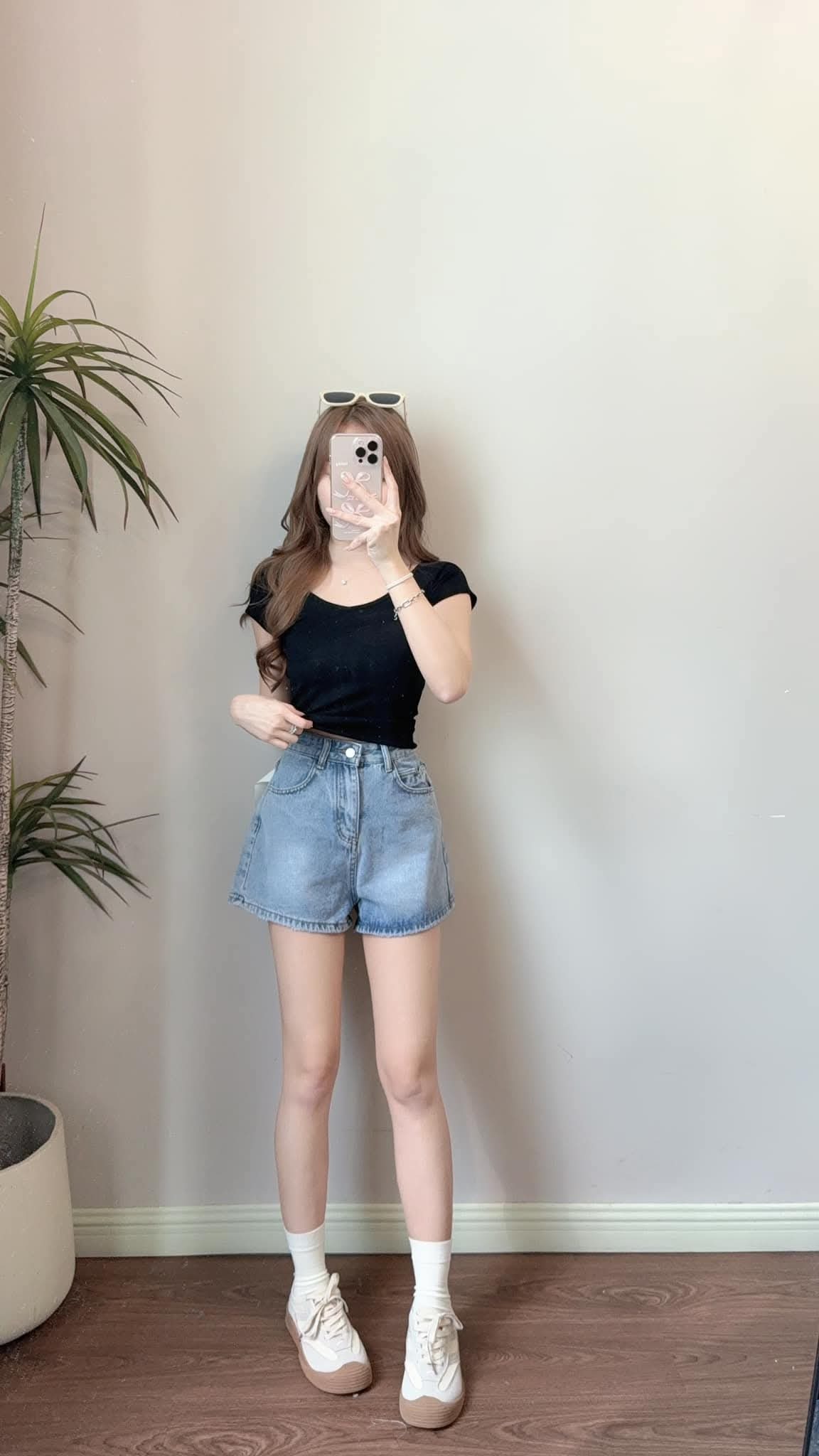 FB_IMG_1760613403292