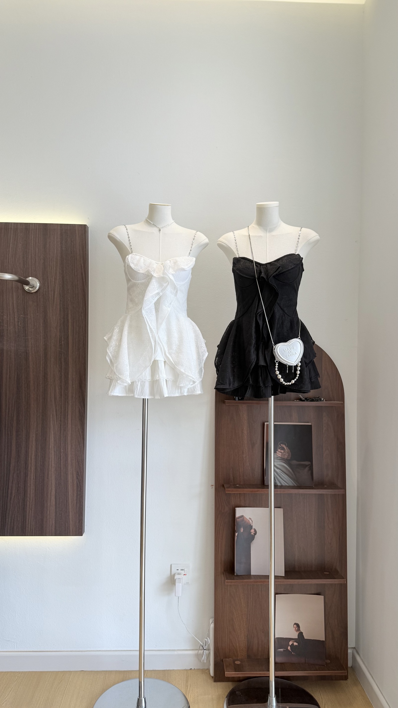 image_4514C551-9B2B-4392-9005-7DD334FA3688_1760614788