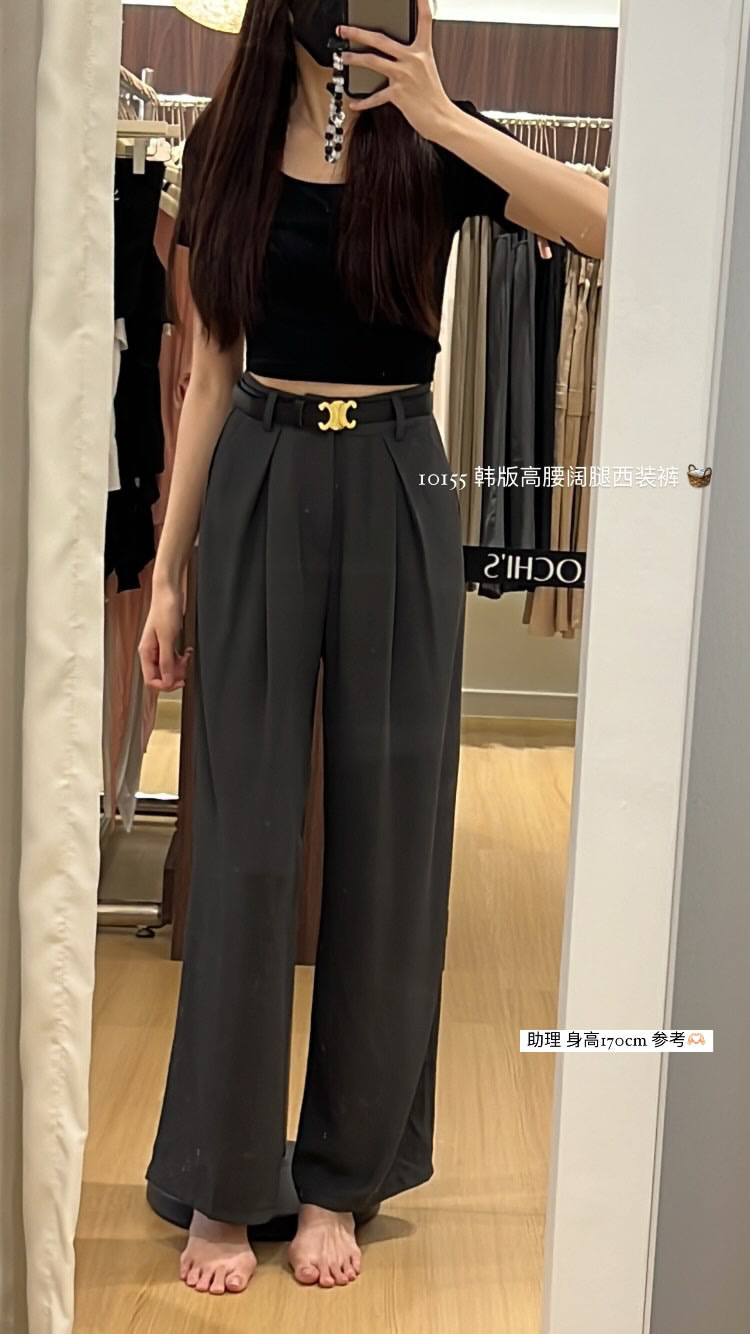 image_2A3C757D-2615-407A-8D42-45F390B12581_1760869898