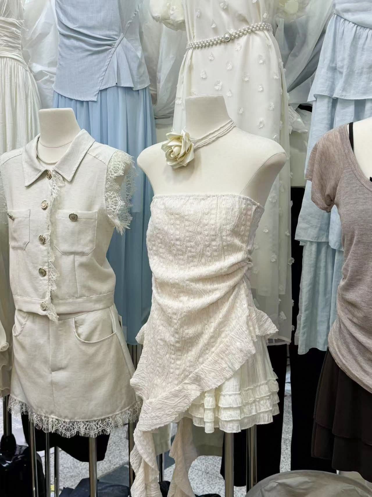 FB_IMG_1761027674127