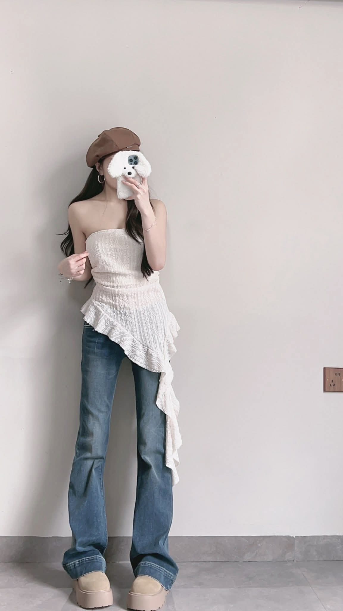 FB_IMG_1761027678911