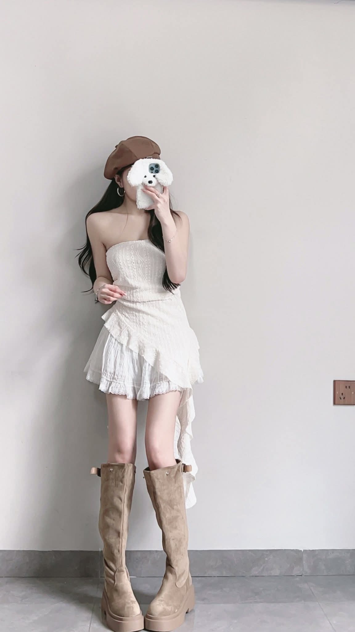 FB_IMG_1761027681625