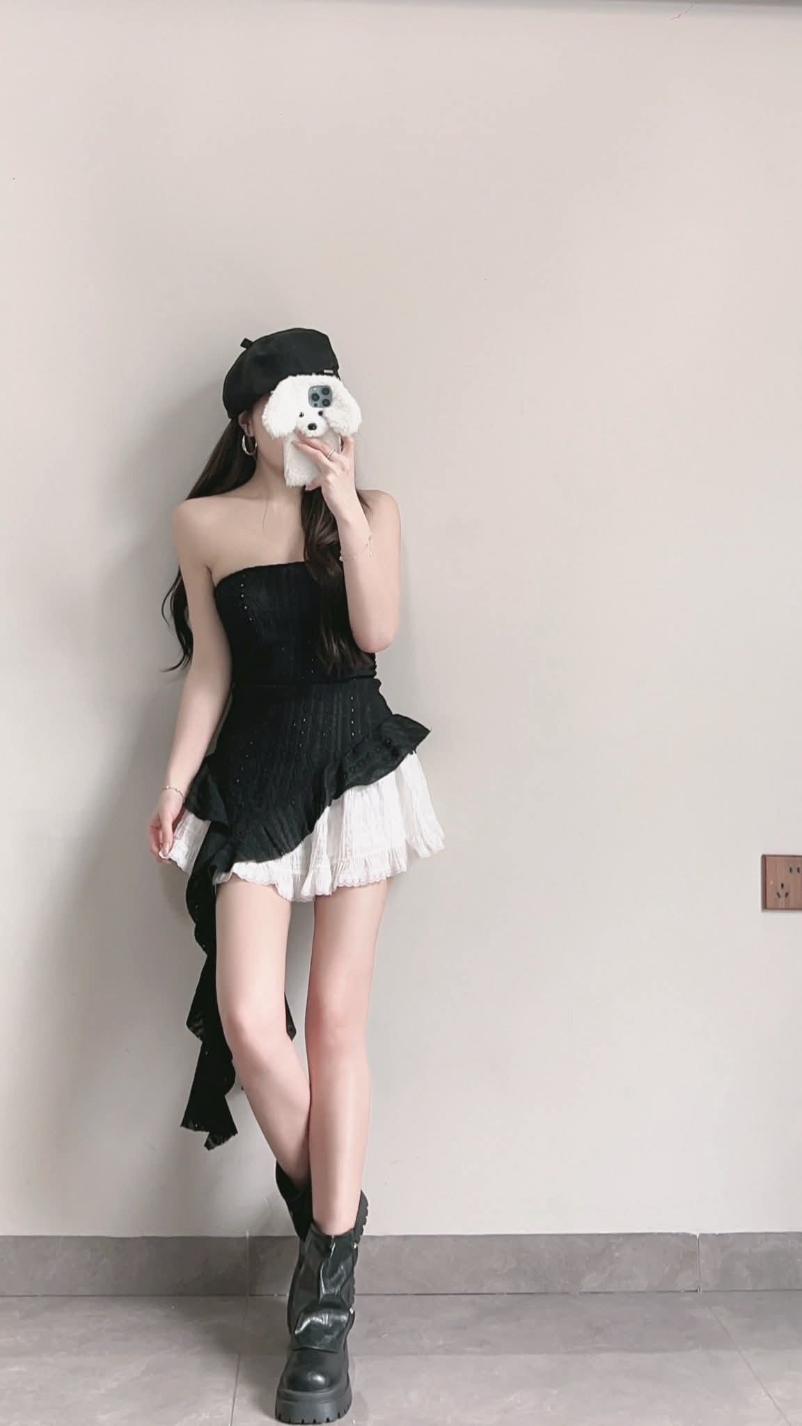 FB_IMG_1761027684047