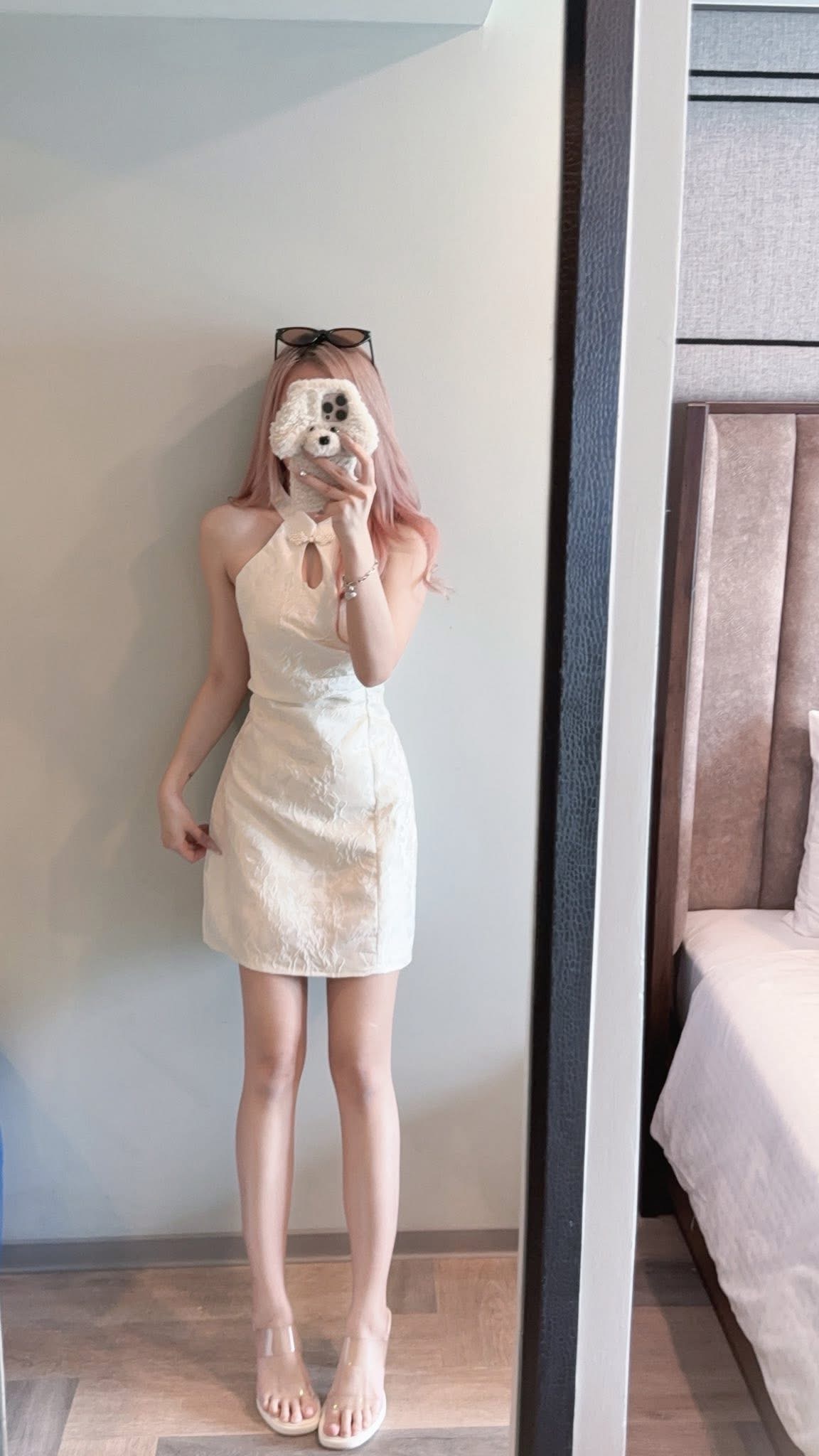 image_3362B9BC-3711-4097-982B-047419977D71_1761110356