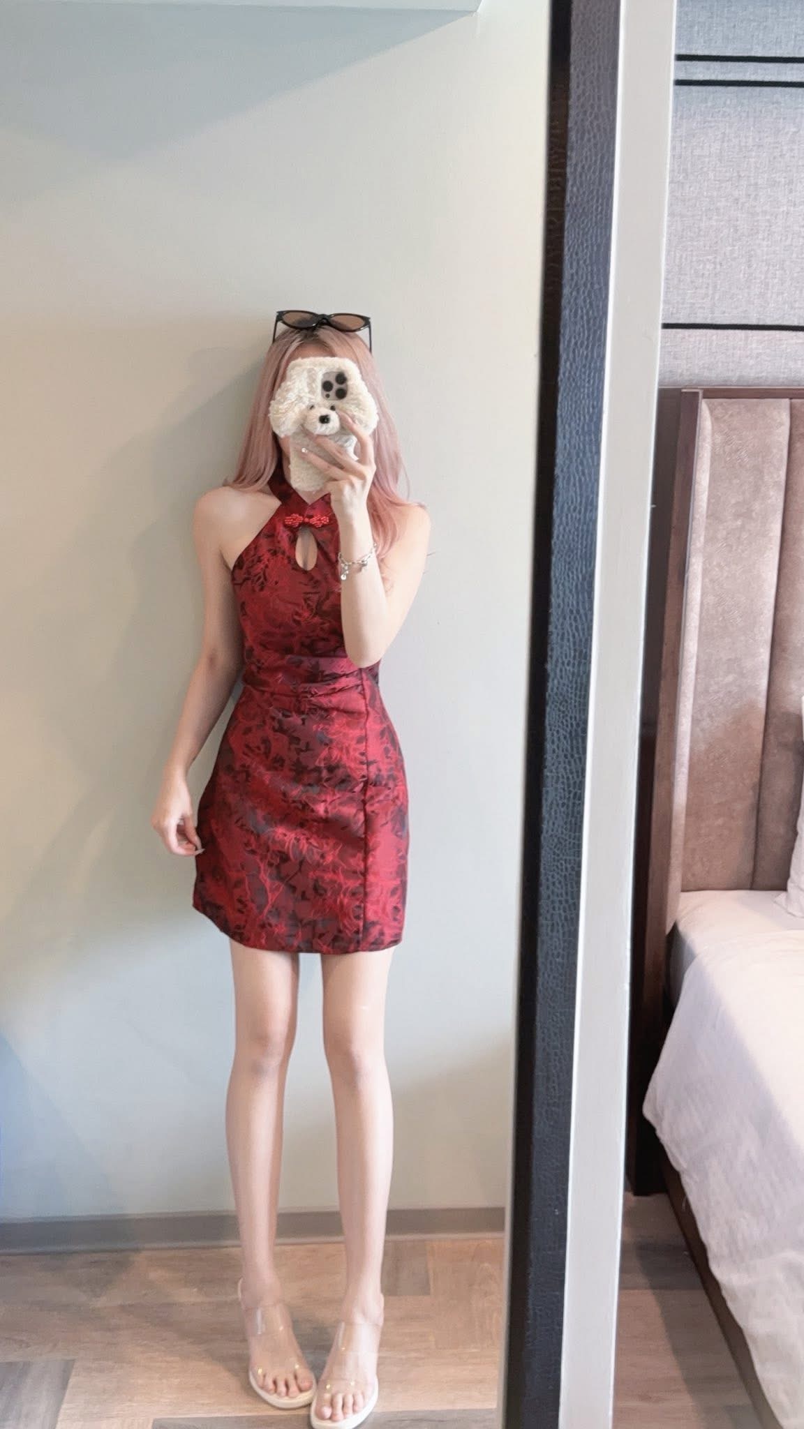 image_B0DE01F2-130C-4945-8A6F-896FAC64BB50_1761110356